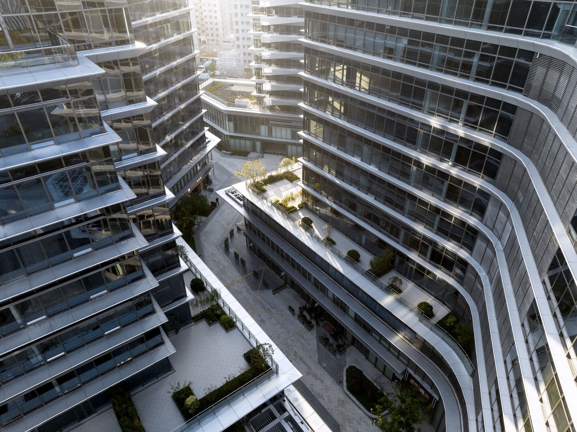 https://archello.com/story/127711/attachments/photos-videos/7 photo_credit RudyKu