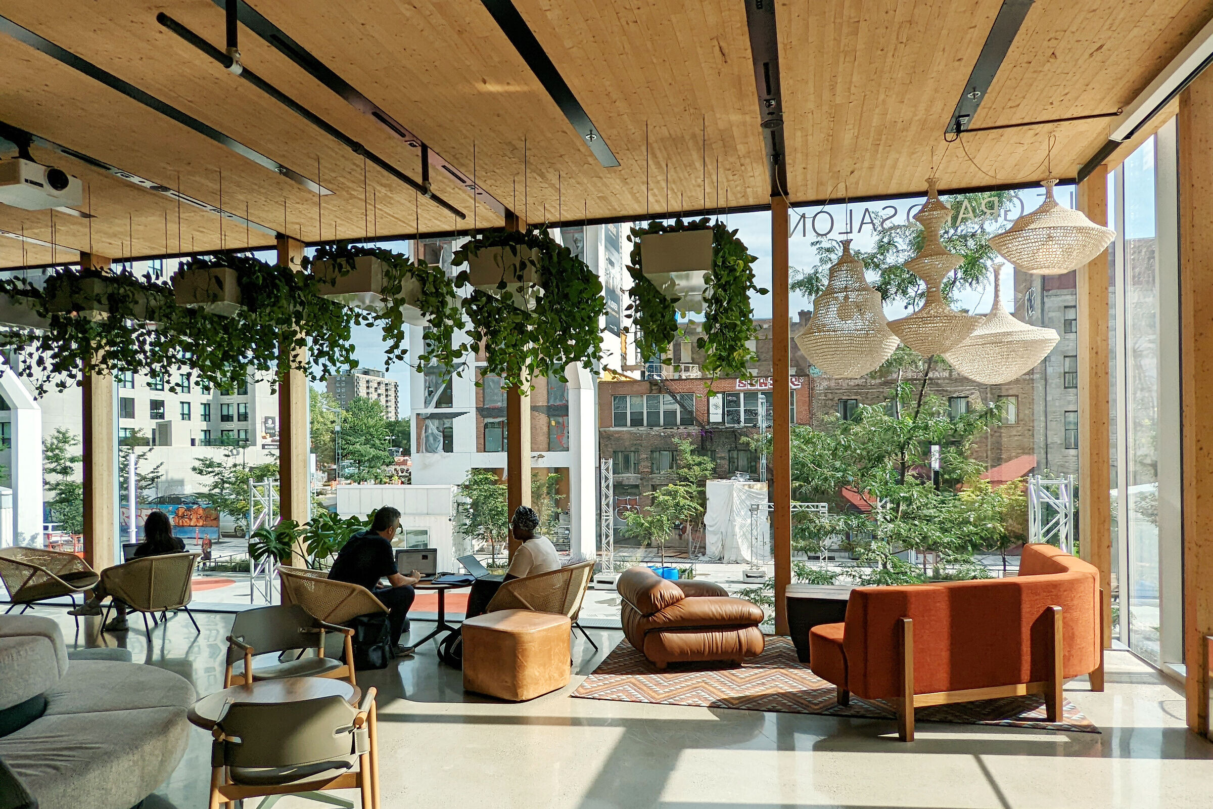 https://archello.com/story/127764/attachments/photos-videos/14 photo_credit Steve Montpetit