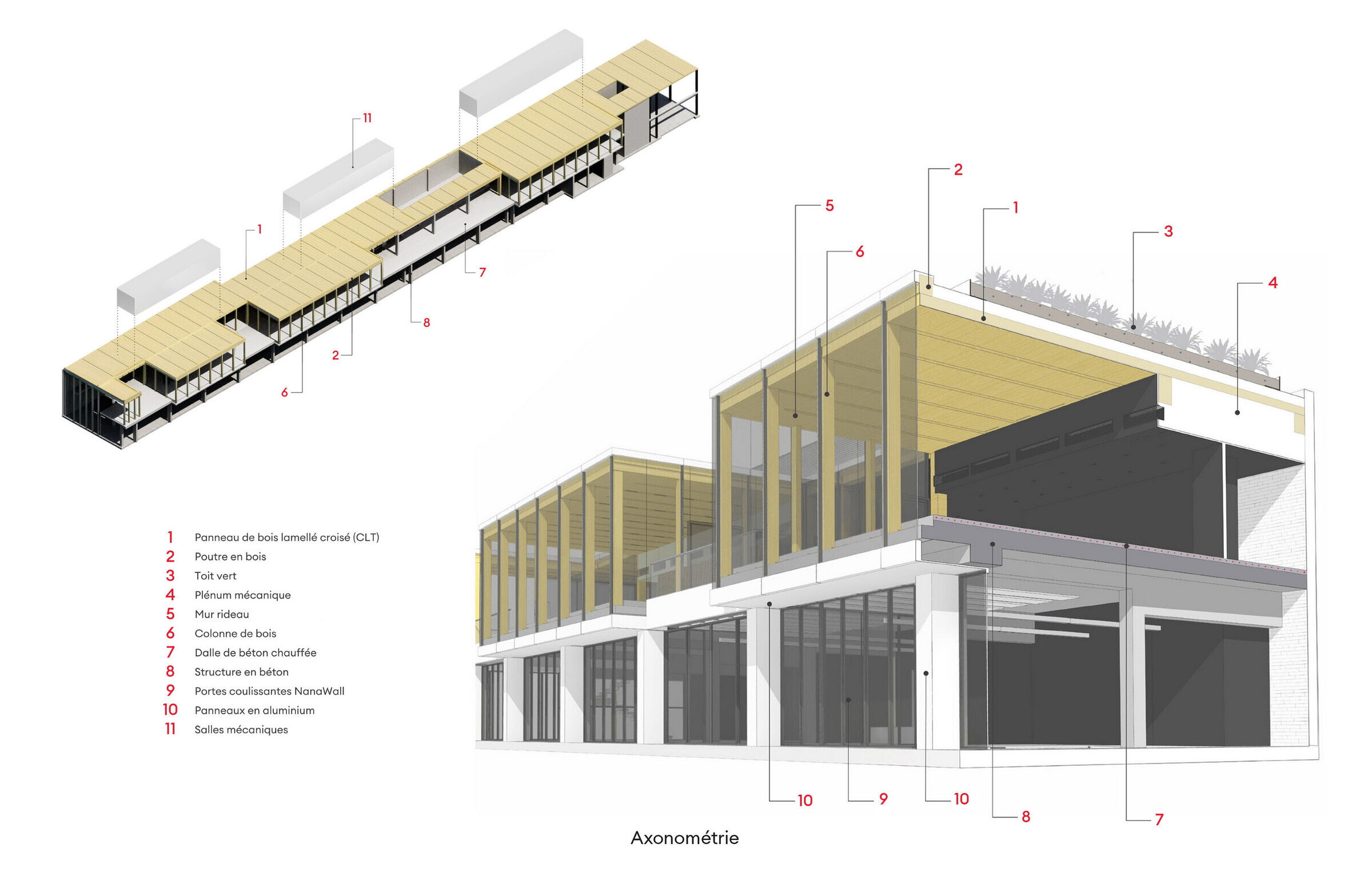 https://archello.com/story/127764/attachments/drawings/1