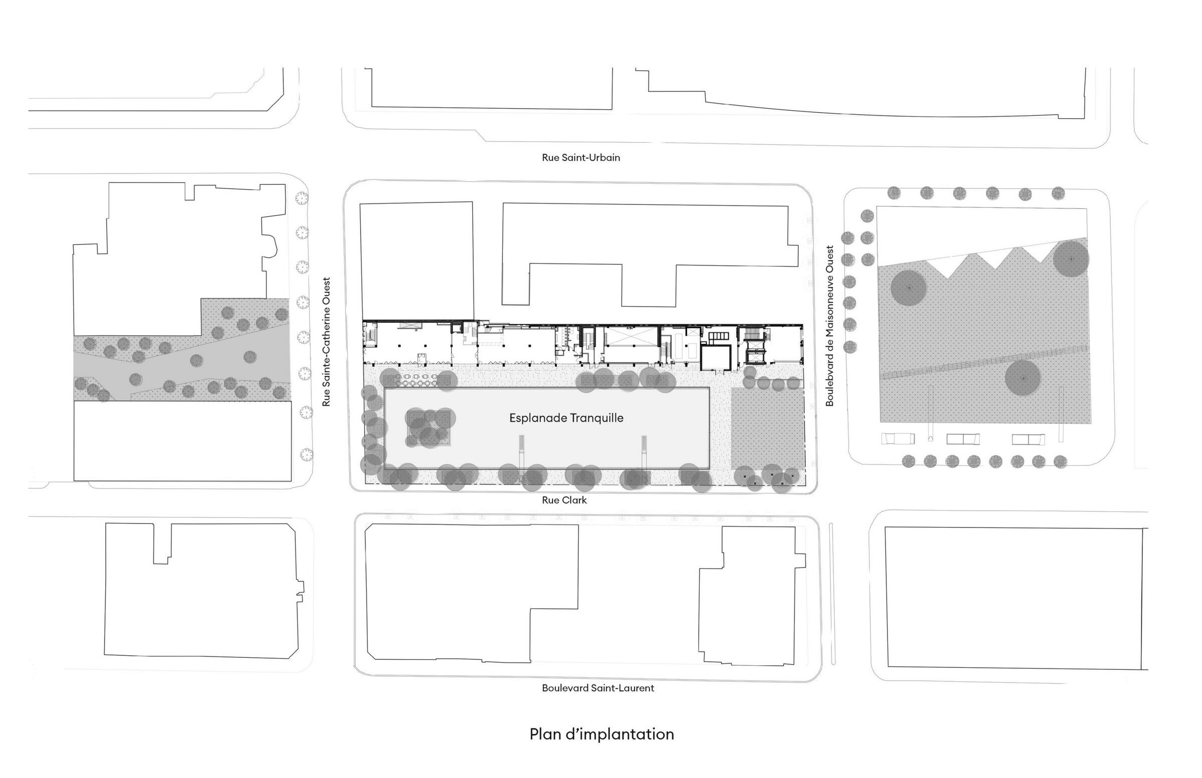 https://archello.com/story/127764/attachments/drawings/2