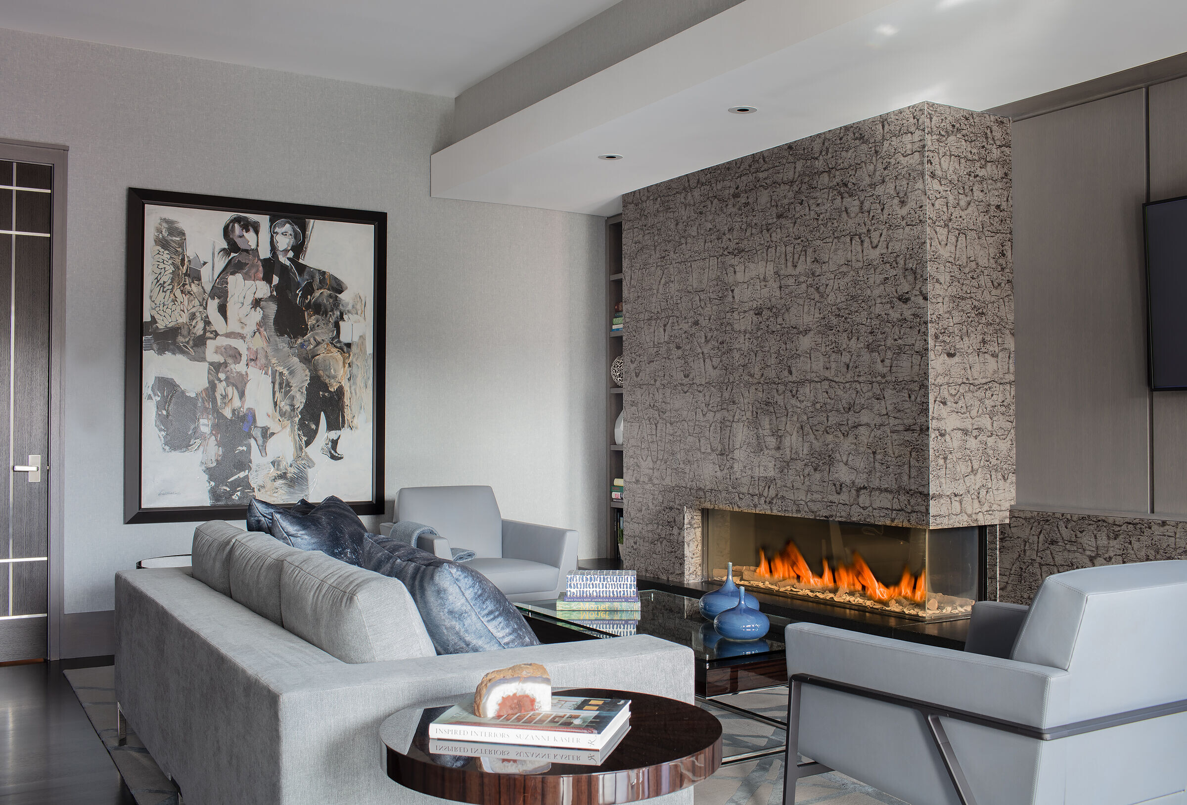 https://archello.com/story/127790/attachments/photos-videos/5 photo_credit Michael J Lee