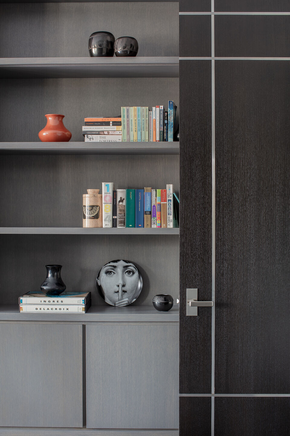 https://archello.com/story/127790/attachments/photos-videos/12 photo_credit Michael J Lee