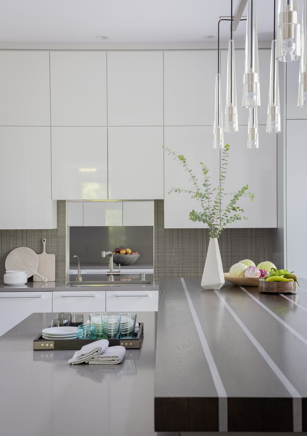https://archello.com/story/127790/attachments/photos-videos/16 photo_credit Michael J Lee