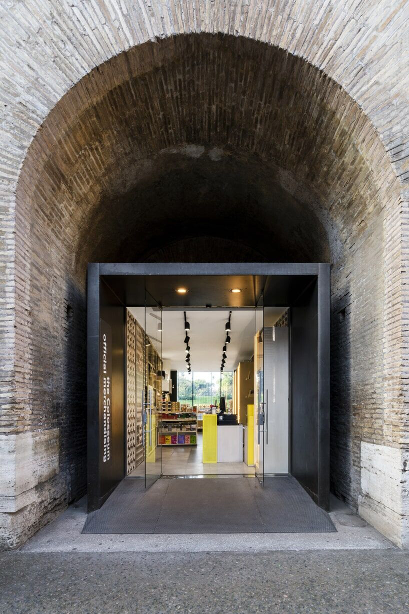 https://archello.com/story/127782/attachments/photos-videos/8 photo_credit Andrea Martiradonna