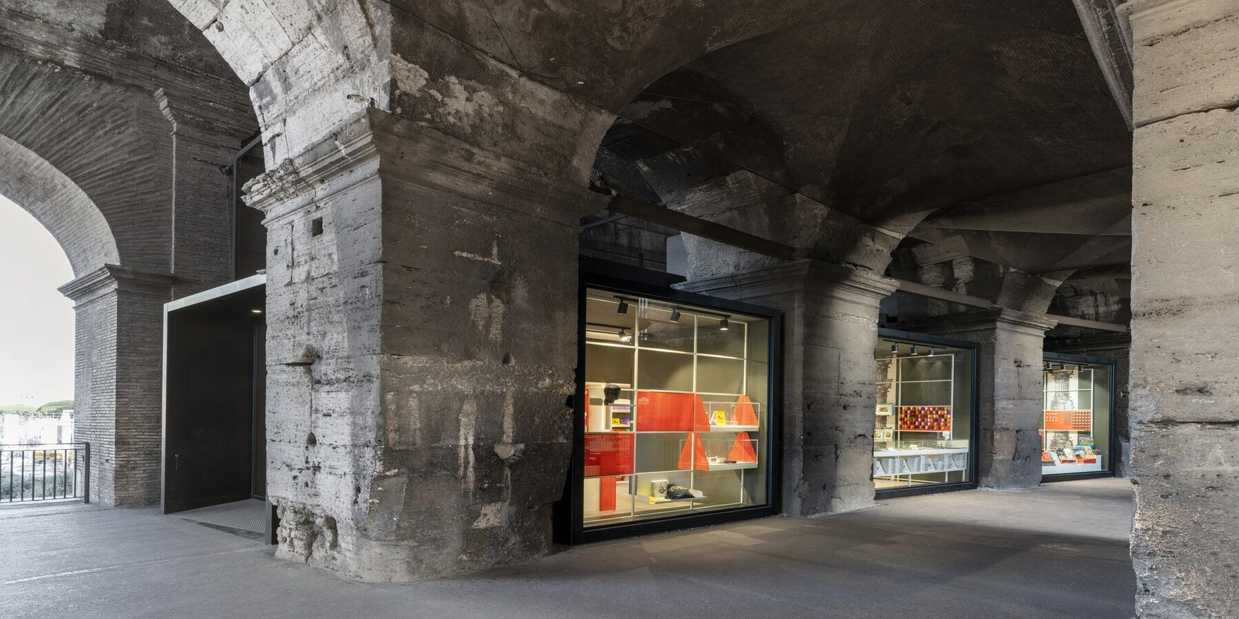 https://archello.com/story/127782/attachments/photos-videos/11 photo_credit Andrea Martiradonna