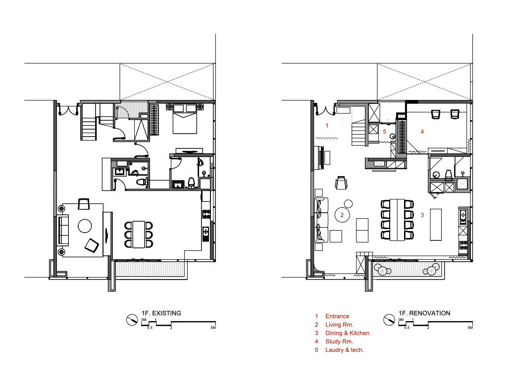 https://archello.com/story/127757/attachments/drawings/1 photo_credit bigfish