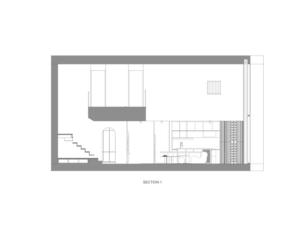 https://archello.com/story/127757/attachments/drawings/3 photo_credit bigfish