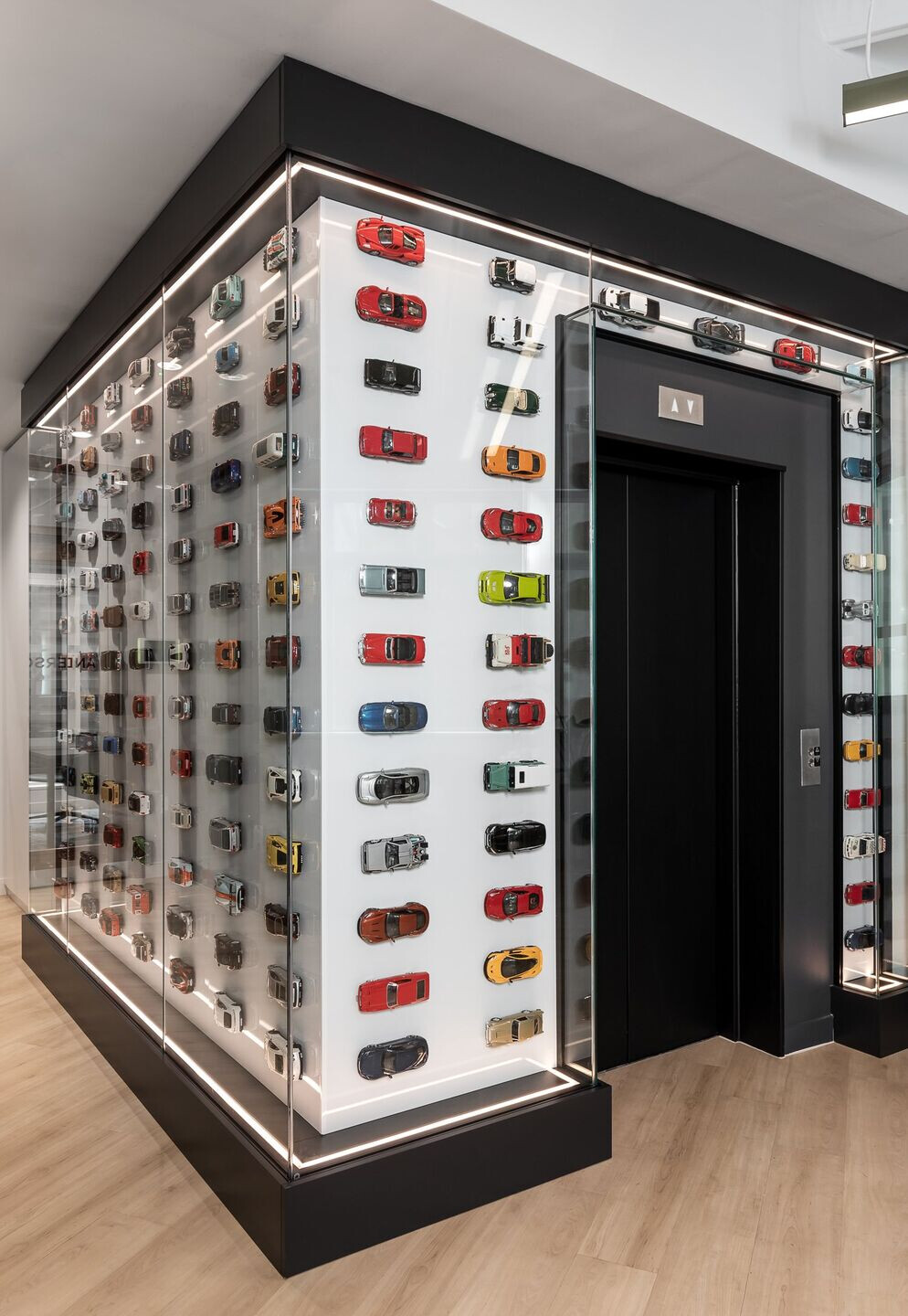 https://archello.com/story/127780/attachments/photos-videos/4 photo_credit Oliver Pohlmann