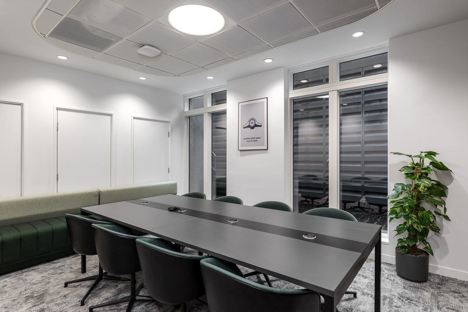 https://archello.com/story/127780/attachments/photos-videos/6 photo_credit Oliver Pohlmann