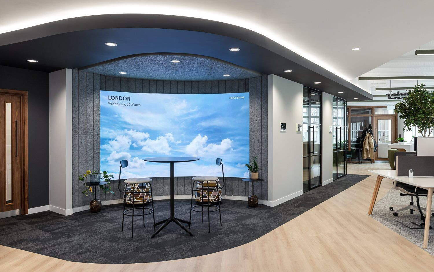 https://archello.com/story/127780/attachments/photos-videos/8 photo_credit Oliver Pohlmann