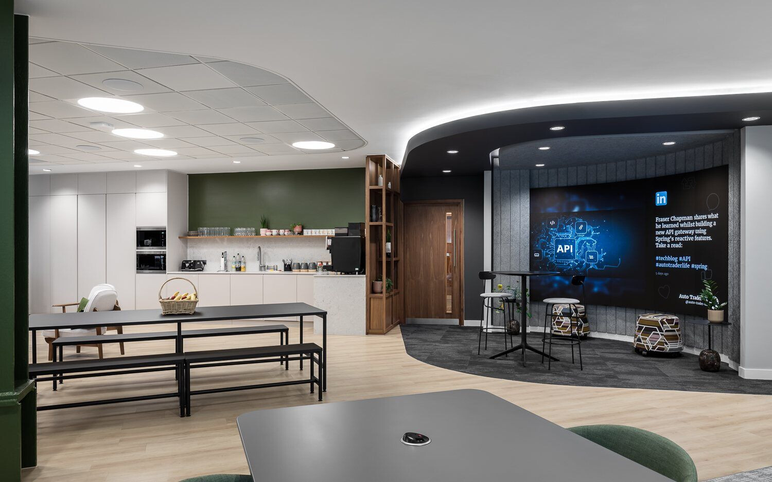 https://archello.com/story/127780/attachments/photos-videos/9 photo_credit Oliver Pohlmann
