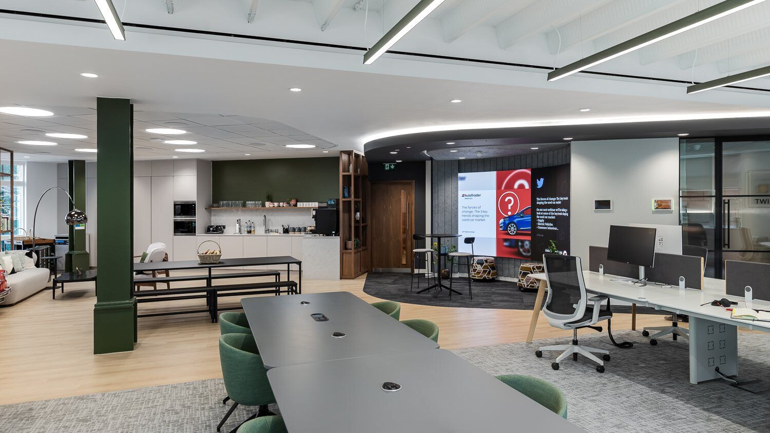 https://archello.com/story/127780/attachments/photos-videos/10 photo_credit Oliver Pohlmann
