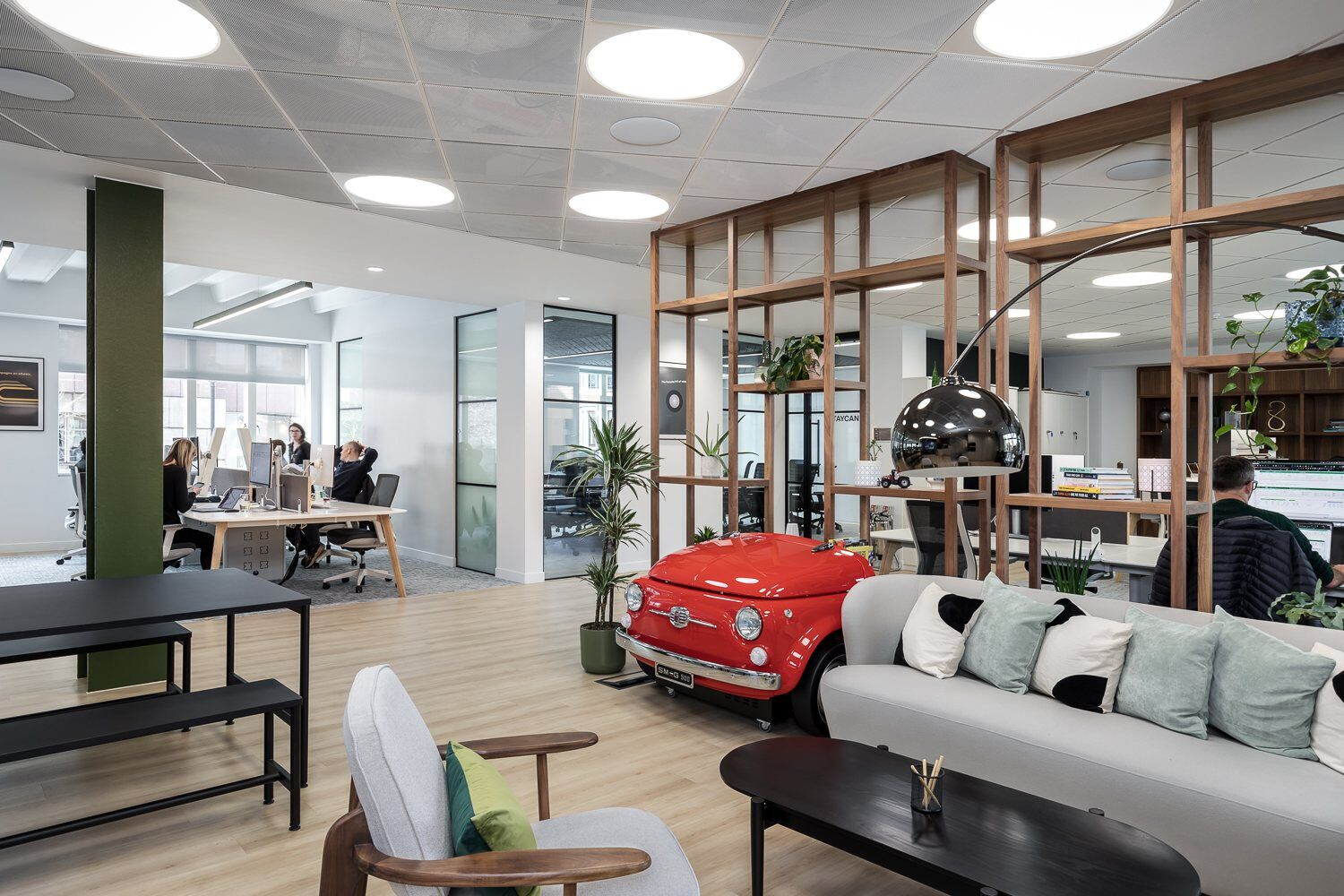 https://archello.com/story/127780/attachments/photos-videos/14 photo_credit Oliver Pohlmann