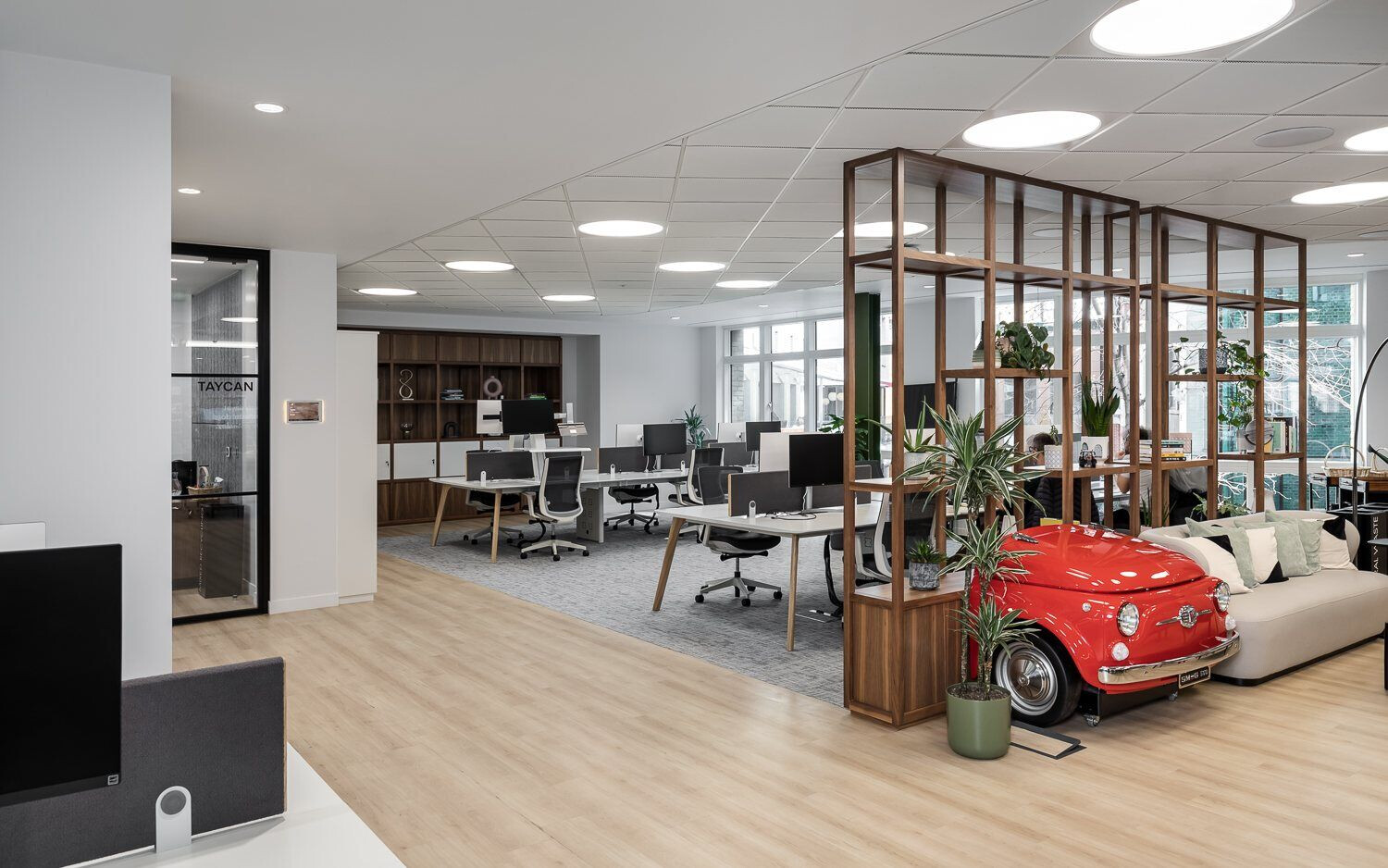 https://archello.com/story/127780/attachments/photos-videos/15 photo_credit Oliver Pohlmann