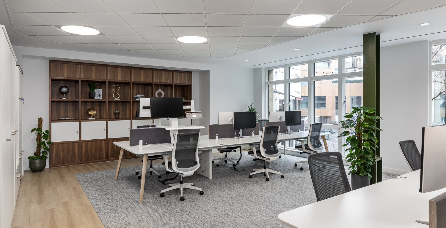 https://archello.com/story/127780/attachments/photos-videos/16 photo_credit Oliver Pohlmann
