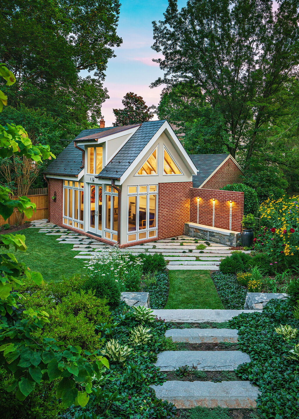 https://archello.com/story/127793/attachments/photos-videos/4 photo_credit Allen Russ Photography, LLC