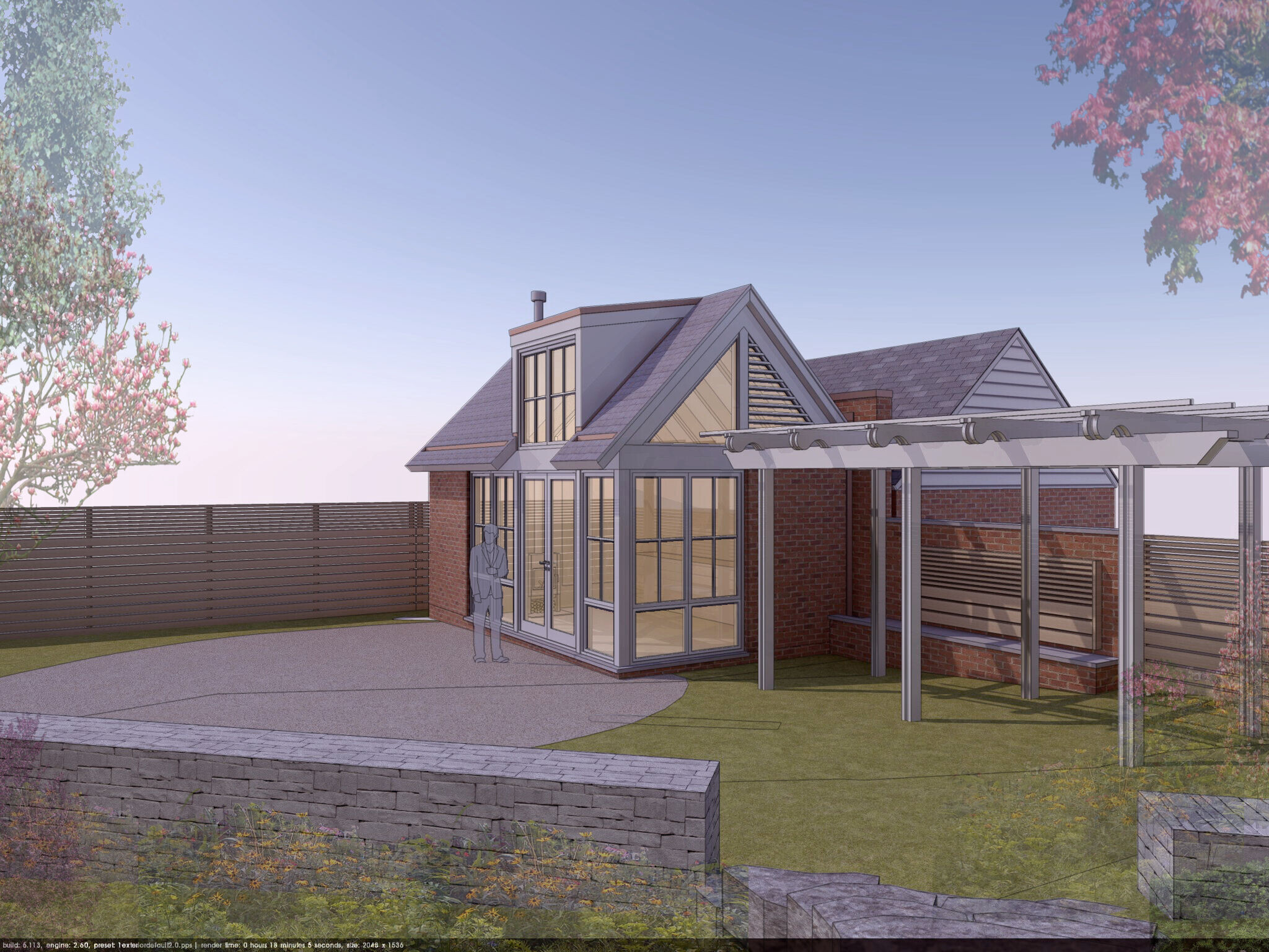https://archello.com/story/127793/attachments/renders/1