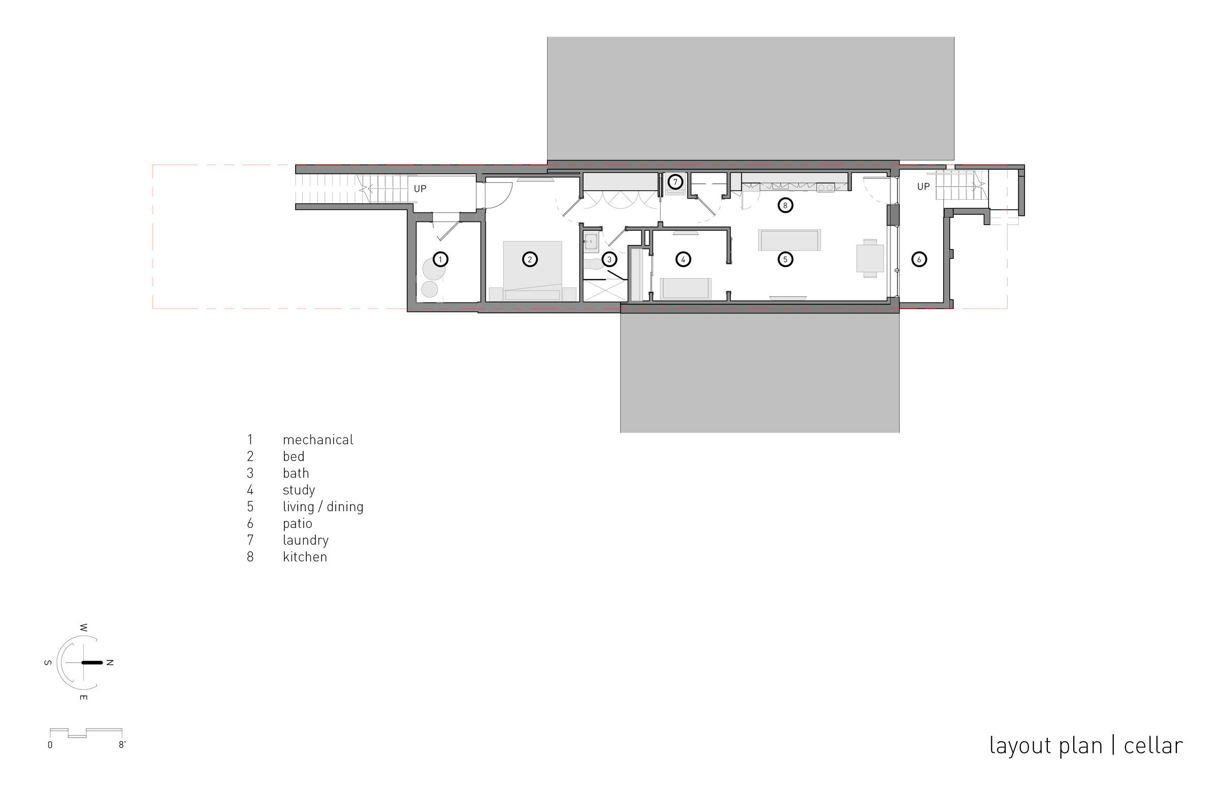 https://archello.com/story/127796/attachments/drawings/1