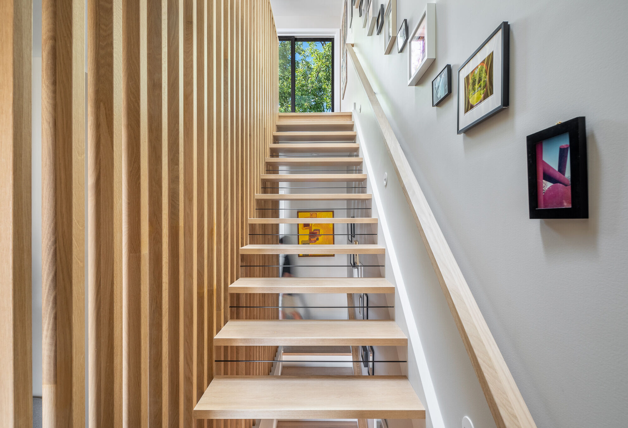 https://archello.com/story/127796/attachments/photos-videos/6