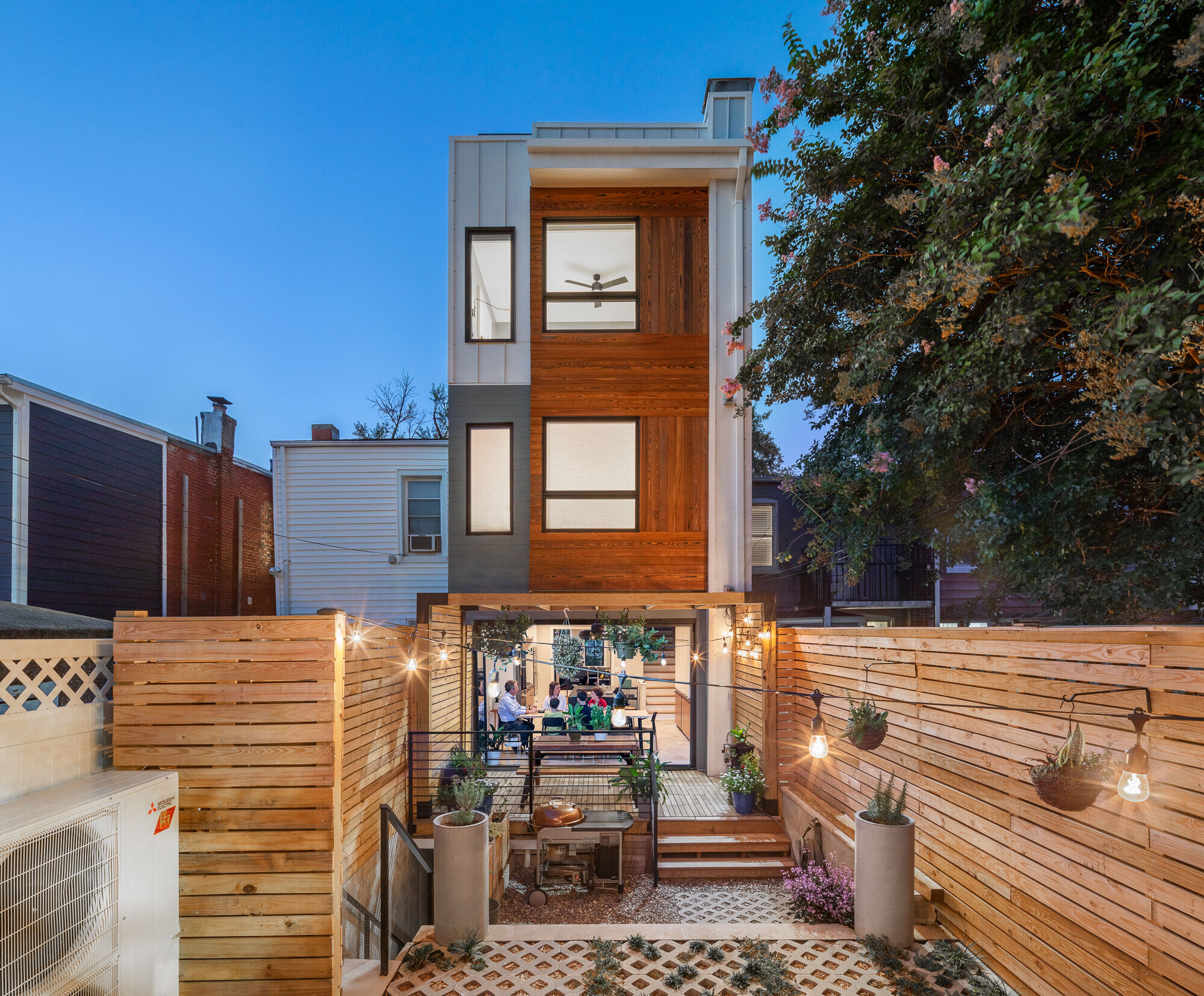 https://archello.com/story/127796/attachments/photos-videos/12