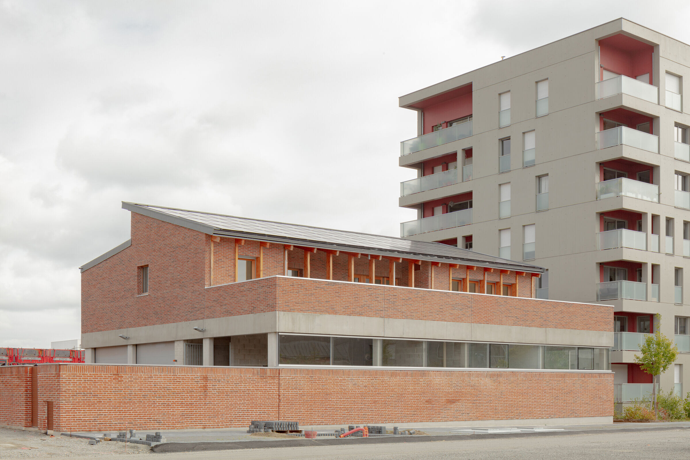 https://archello.com/story/127808/attachments/photos-videos/4 photo_credit Charles Bouchaib