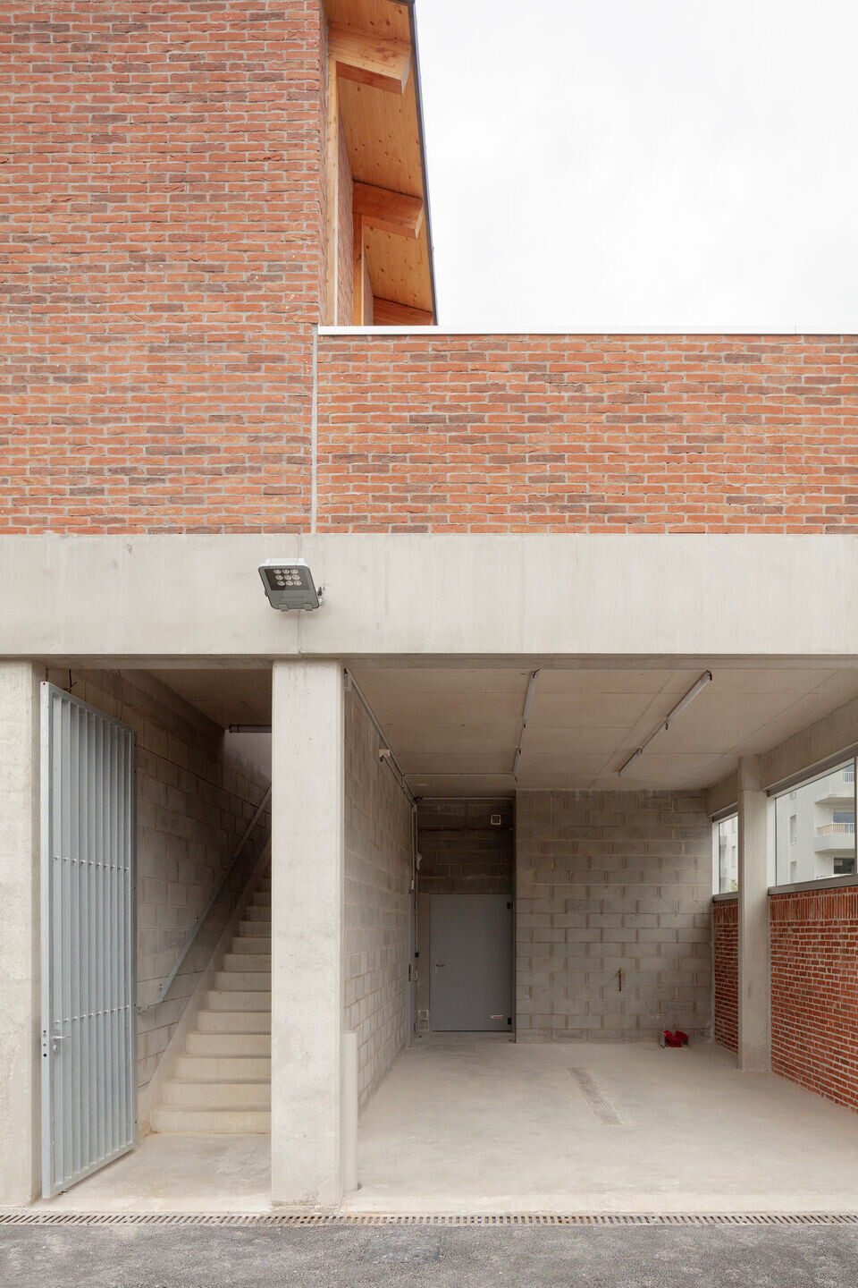 https://archello.com/story/127808/attachments/photos-videos/5 photo_credit Charles Bouchaib