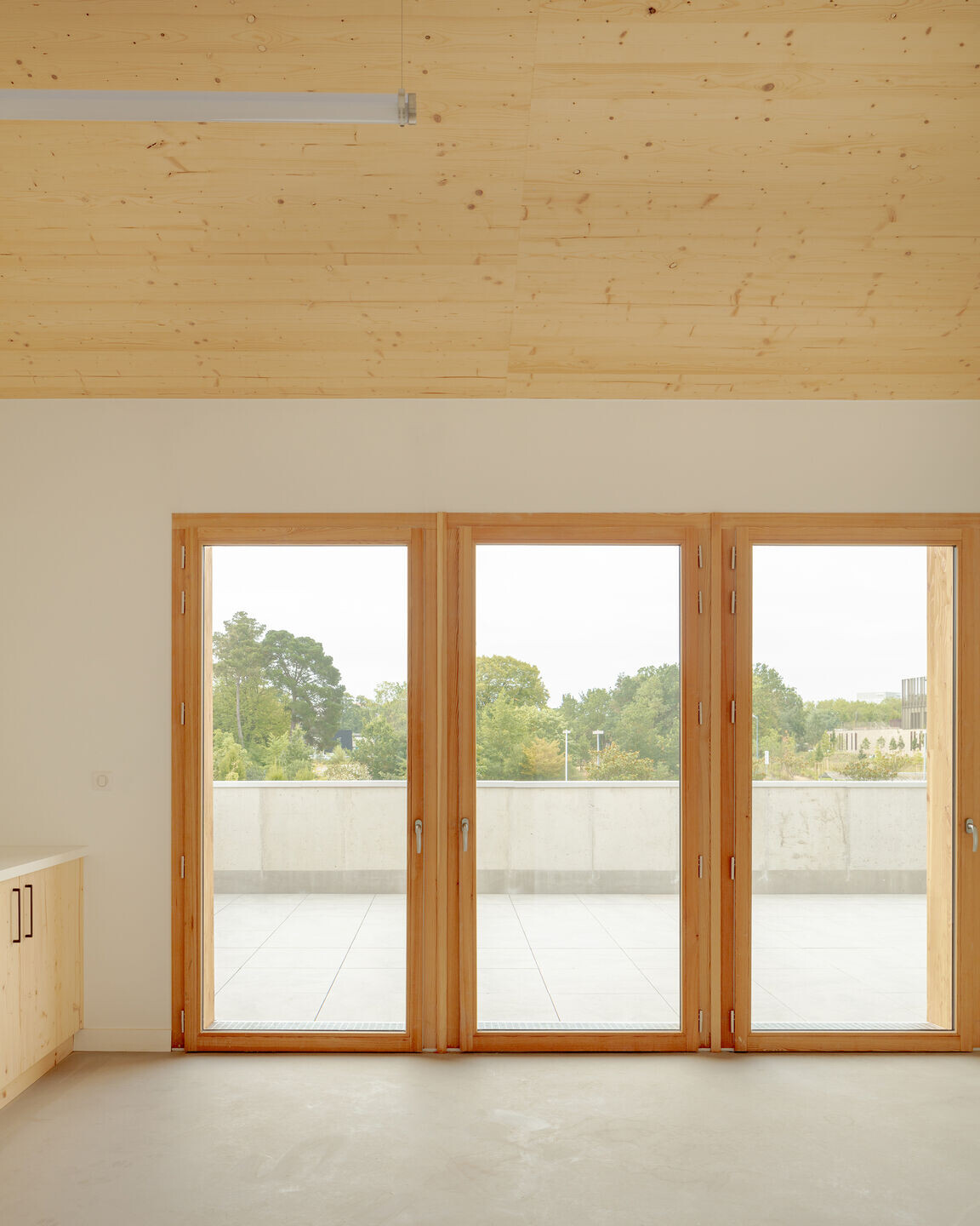 https://archello.com/story/127808/attachments/photos-videos/7 photo_credit Charles Bouchaib
