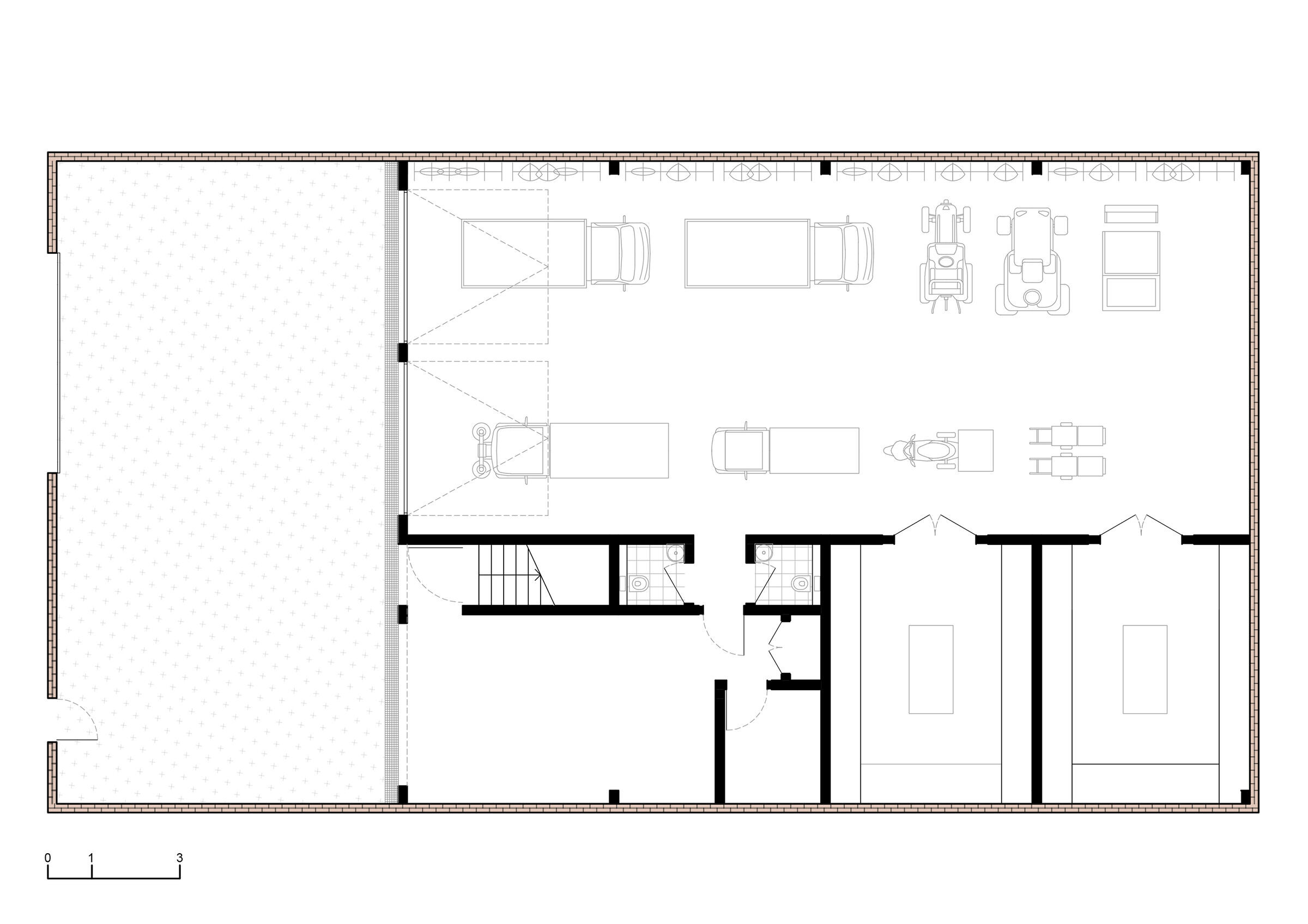 https://archello.com/story/127808/attachments/drawings/2