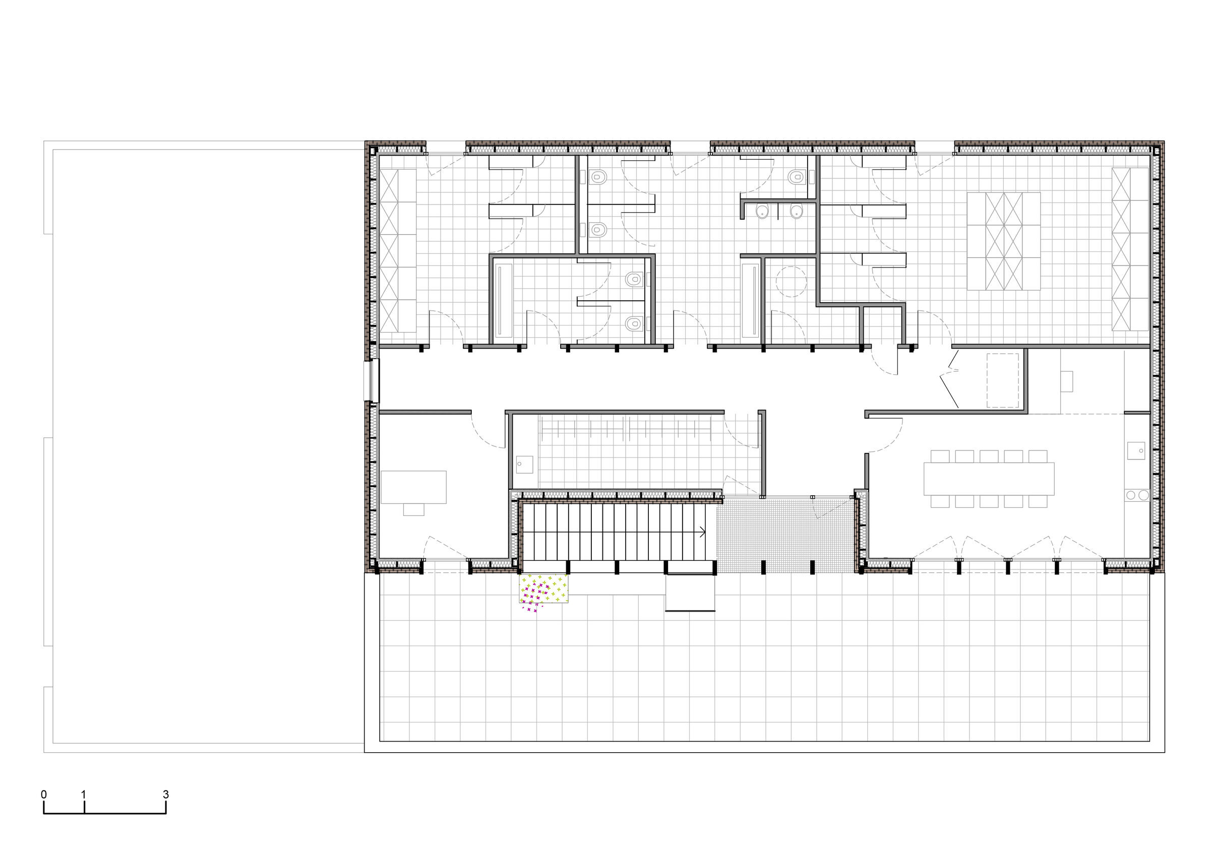 https://archello.com/story/127808/attachments/drawings/3