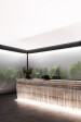 Interior Design Concept: AB + Partners