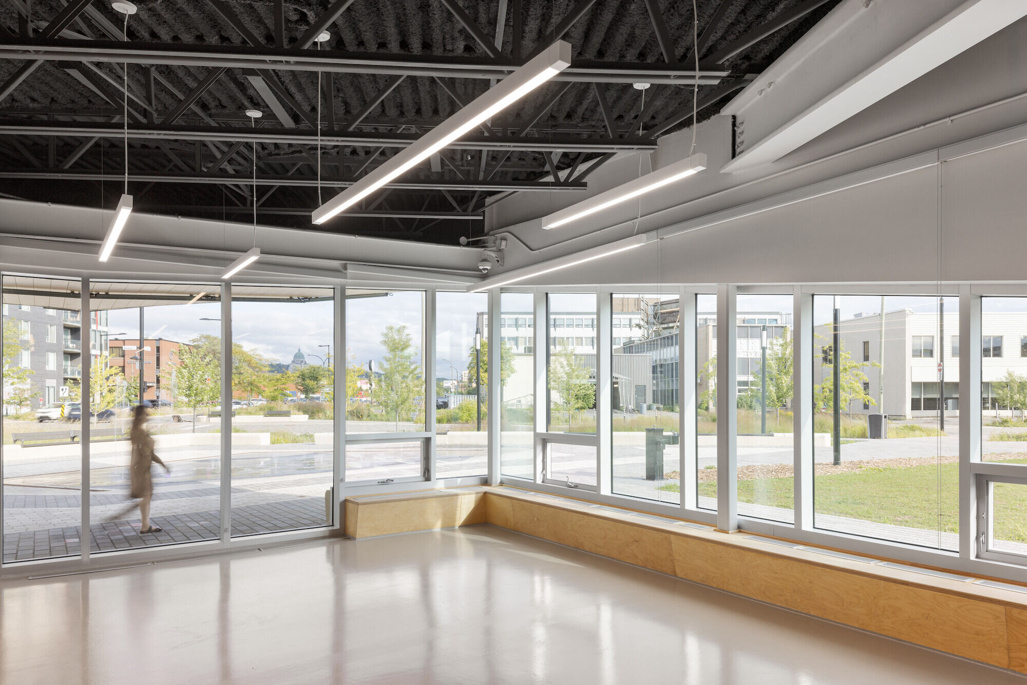 https://archello.com/story/127814/attachments/photos-videos/5 photo_credit © TARMAC - Damien Ligiardi