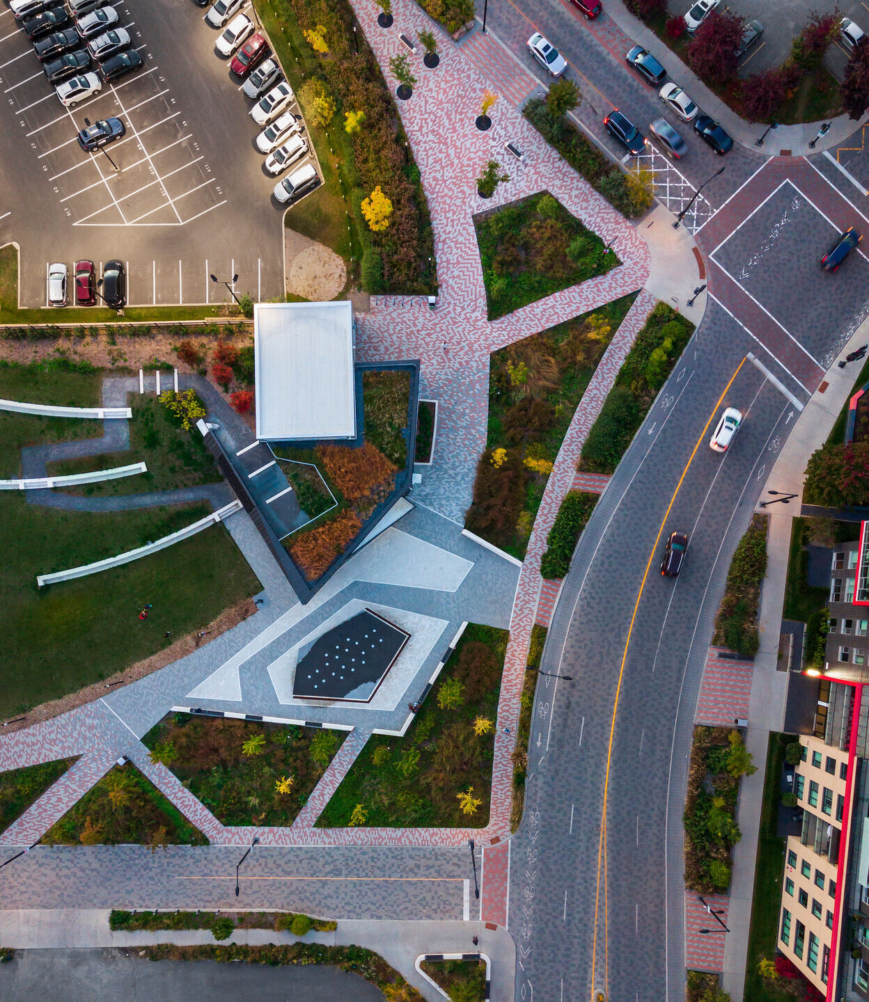 https://archello.com/story/127814/attachments/photos-videos/8 photo_credit © Vincent Brillant Photographe