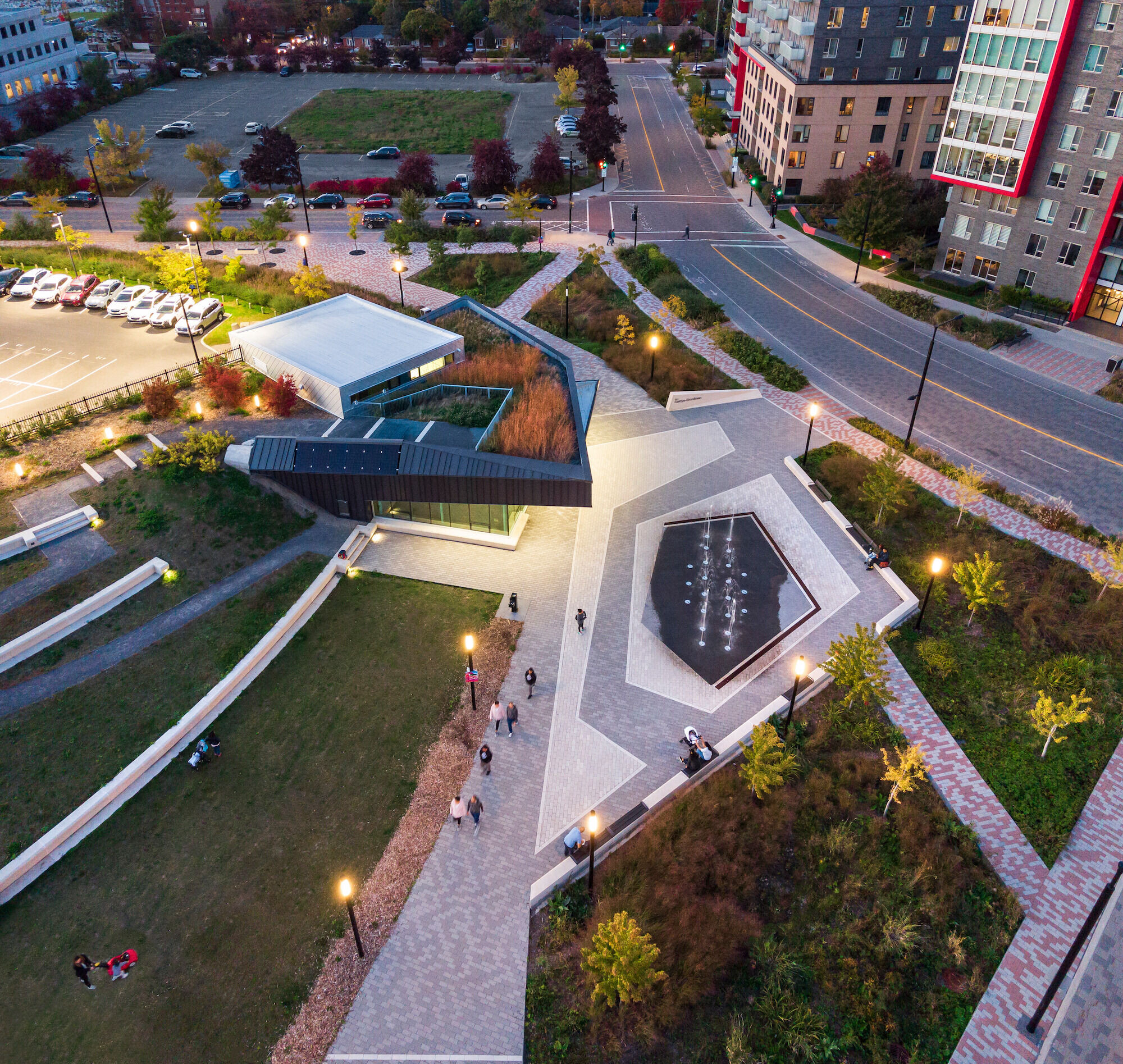 https://archello.com/story/127814/attachments/photos-videos/9 photo_credit © Vincent Brillant Photographe