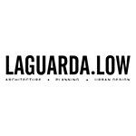 LAGUARDA.LOW