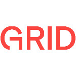 GRID Architects