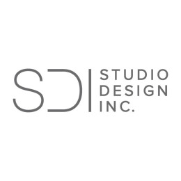 Studio Design Inc