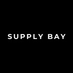 Supply Bay