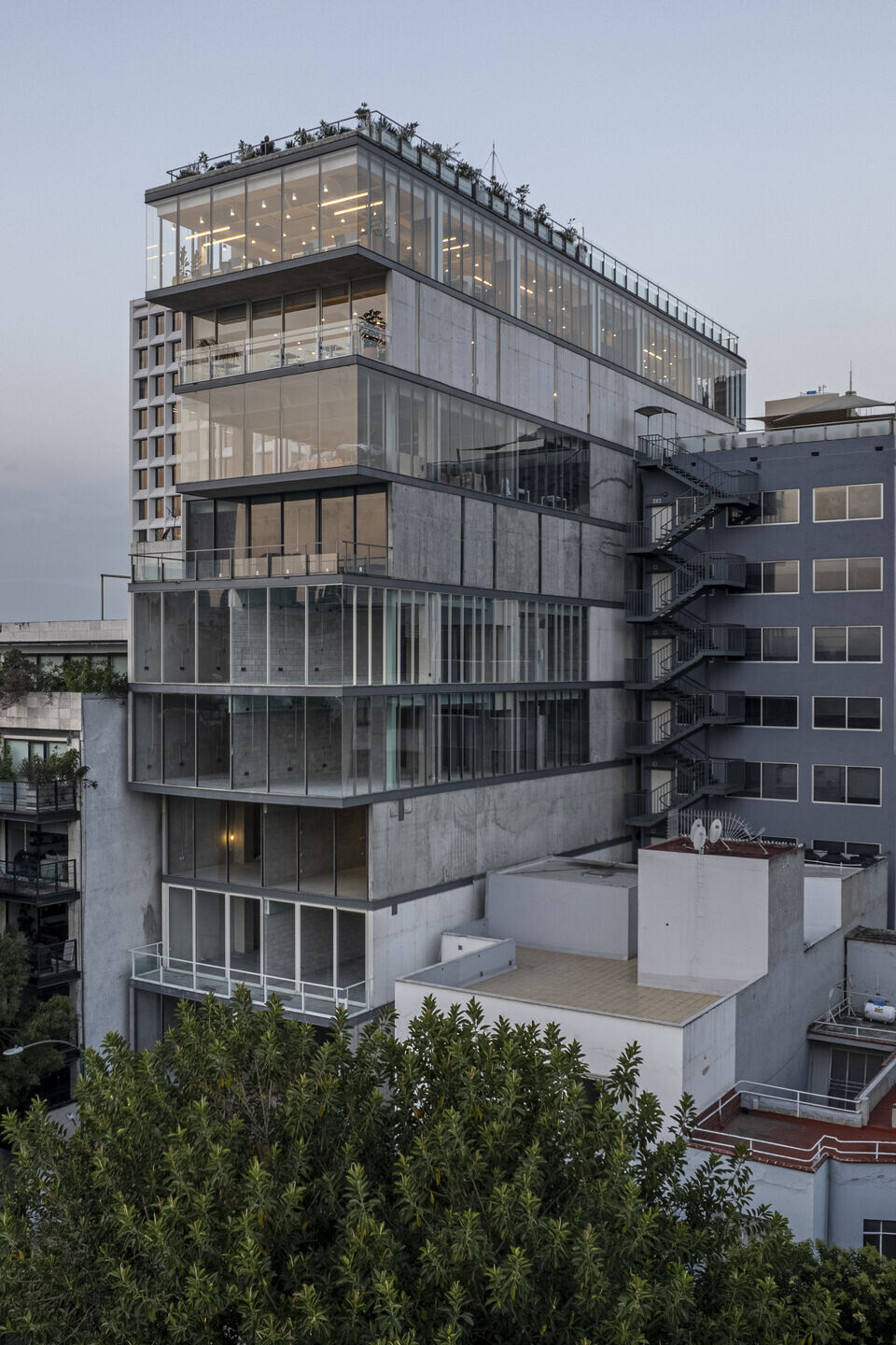 https://archello.com/story/127868/attachments/photos-videos/4 photo_credit Andrés Cedillo