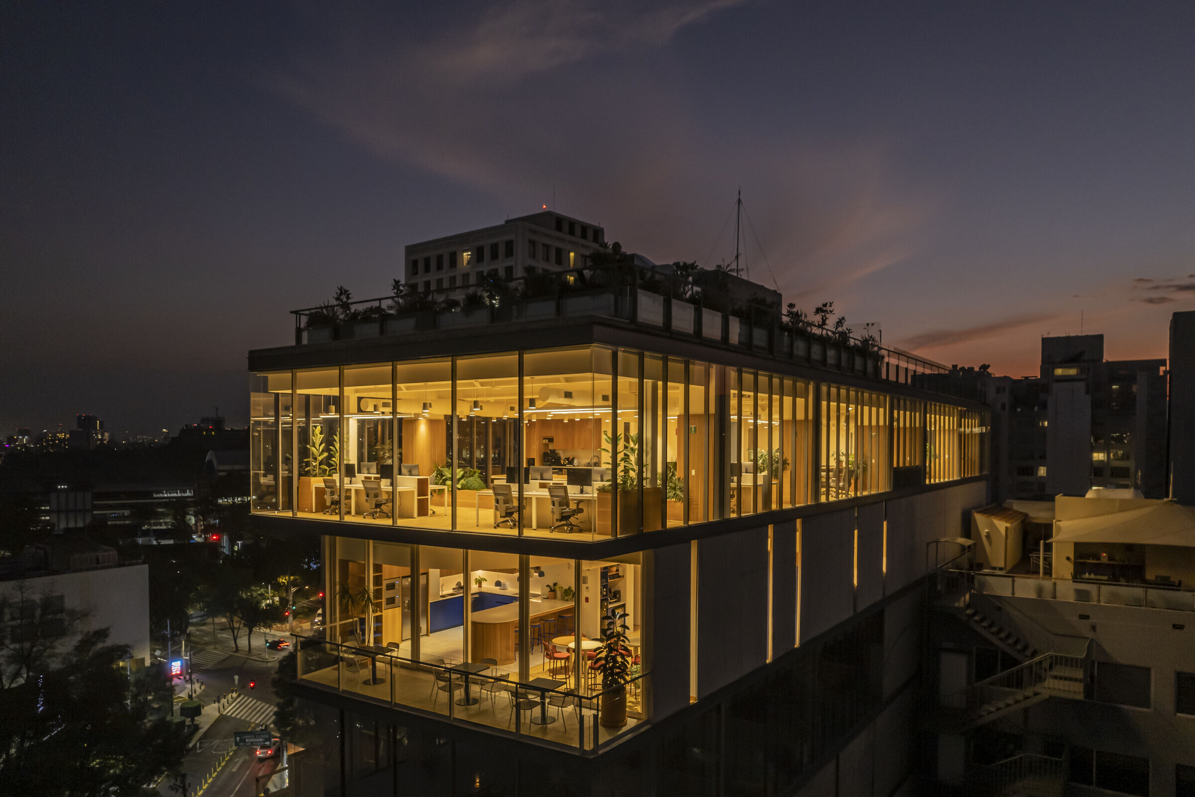 https://archello.com/story/127868/attachments/photos-videos/20 photo_credit Andrés Cedillo
