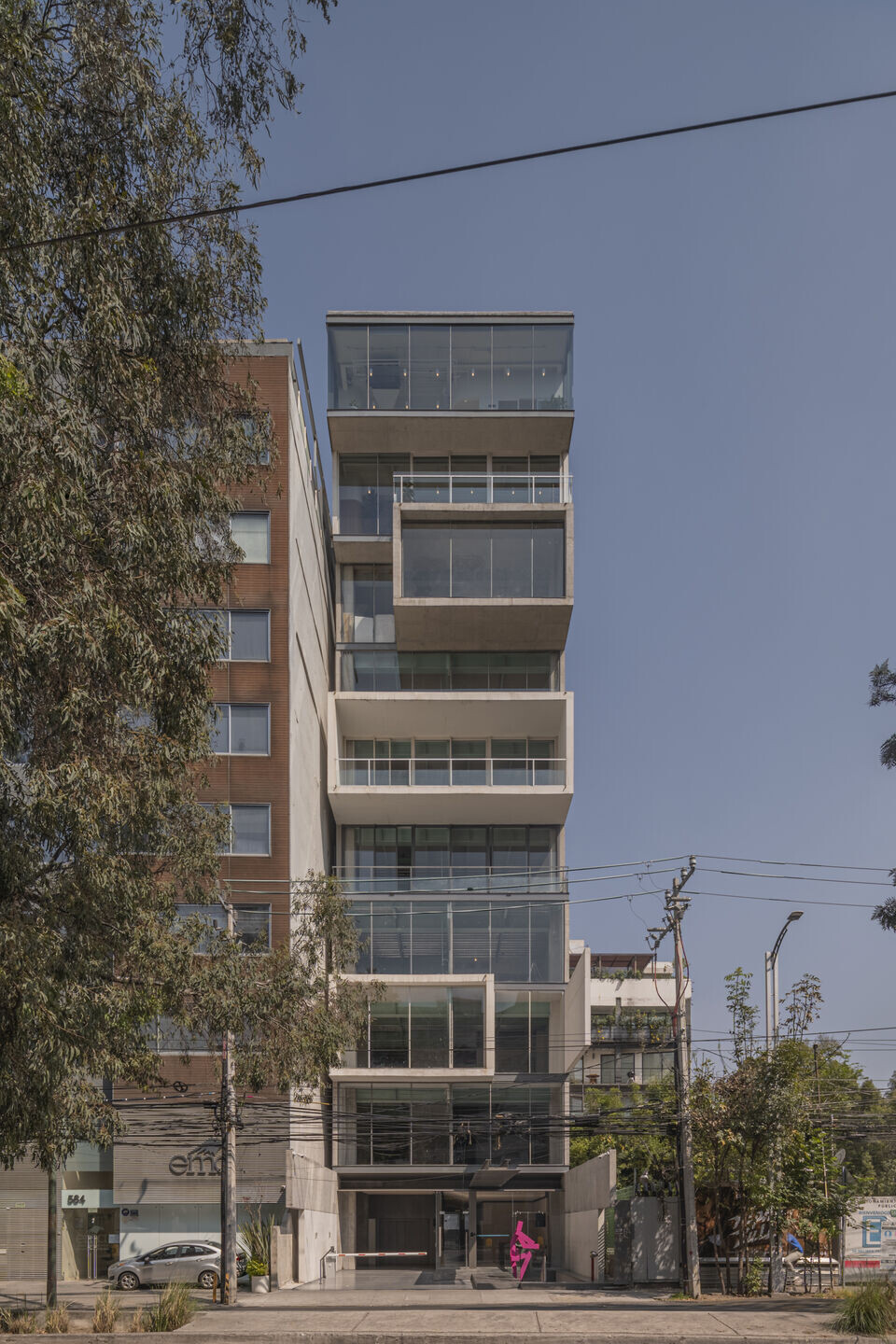 https://archello.com/story/127868/attachments/photos-videos/5 photo_credit Andrés Cedillo