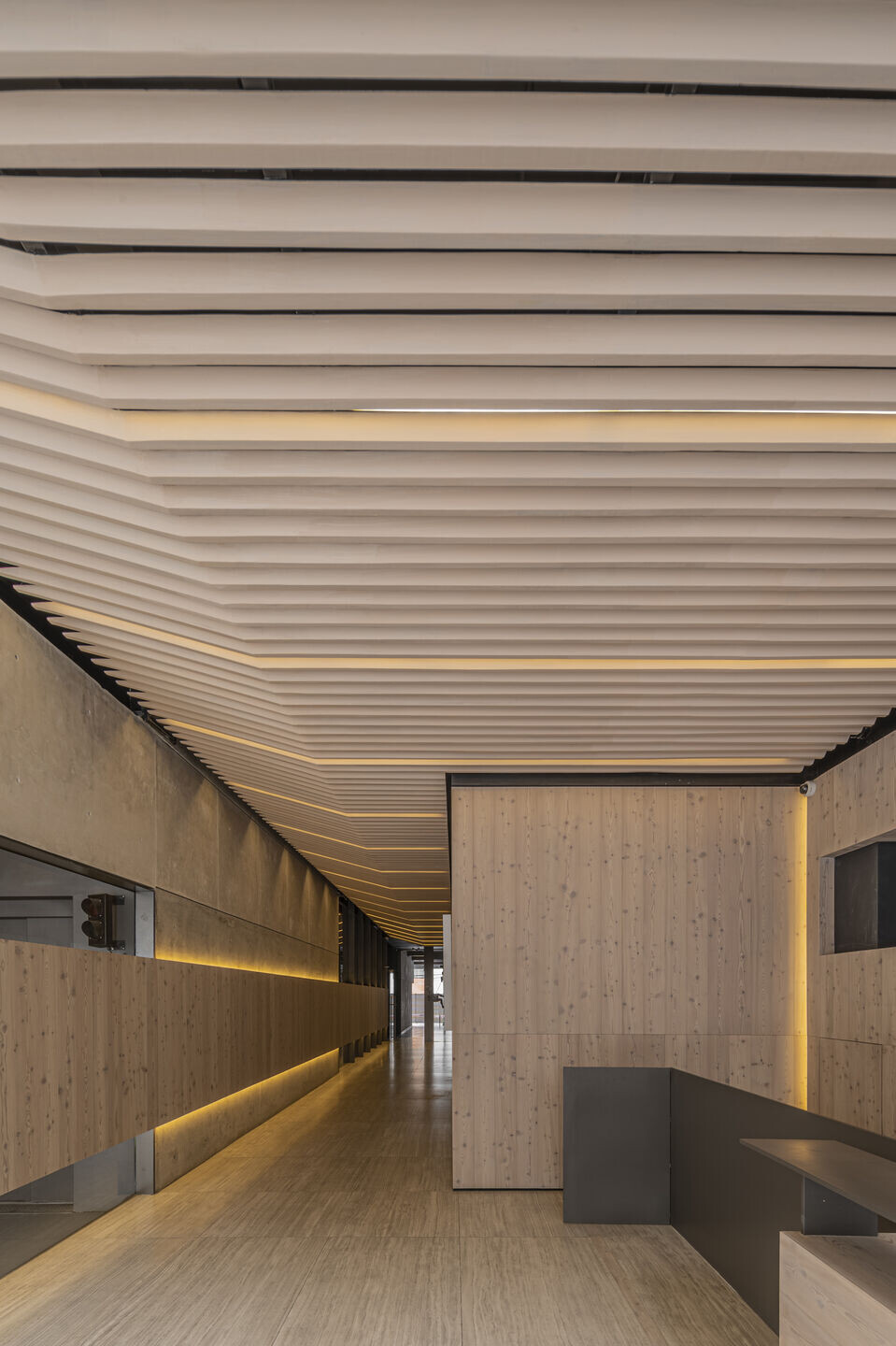 https://archello.com/story/127868/attachments/photos-videos/8 photo_credit Andrés Cedillo