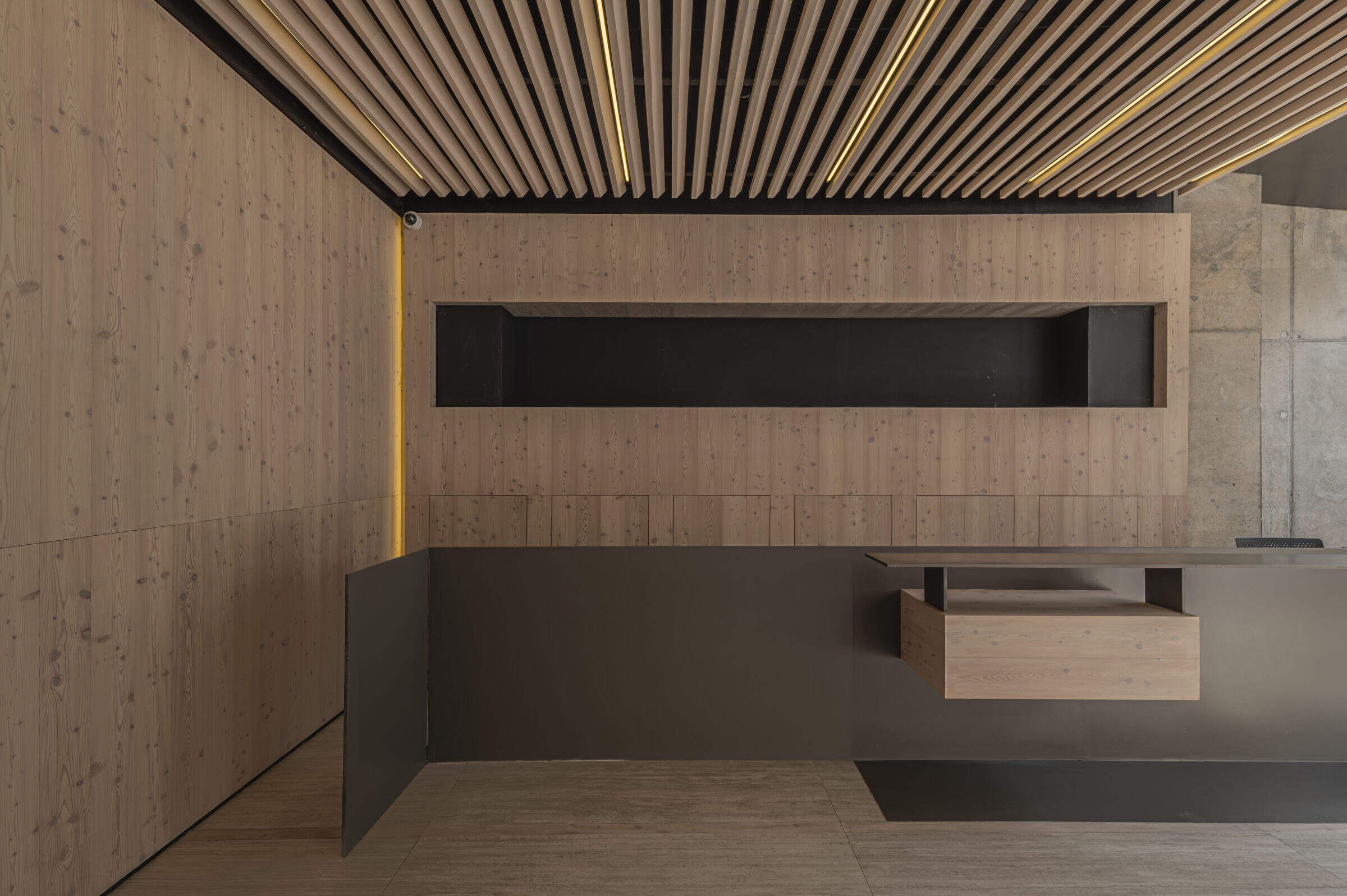 https://archello.com/story/127868/attachments/photos-videos/9 photo_credit Andrés Cedillo