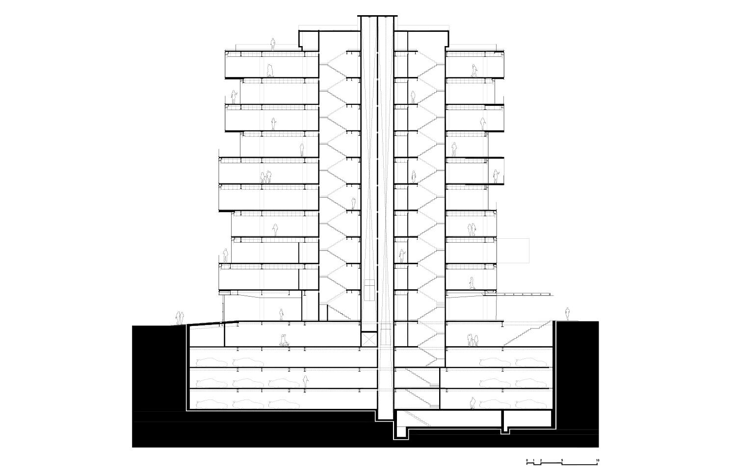 https://archello.com/story/127868/attachments/drawings/1