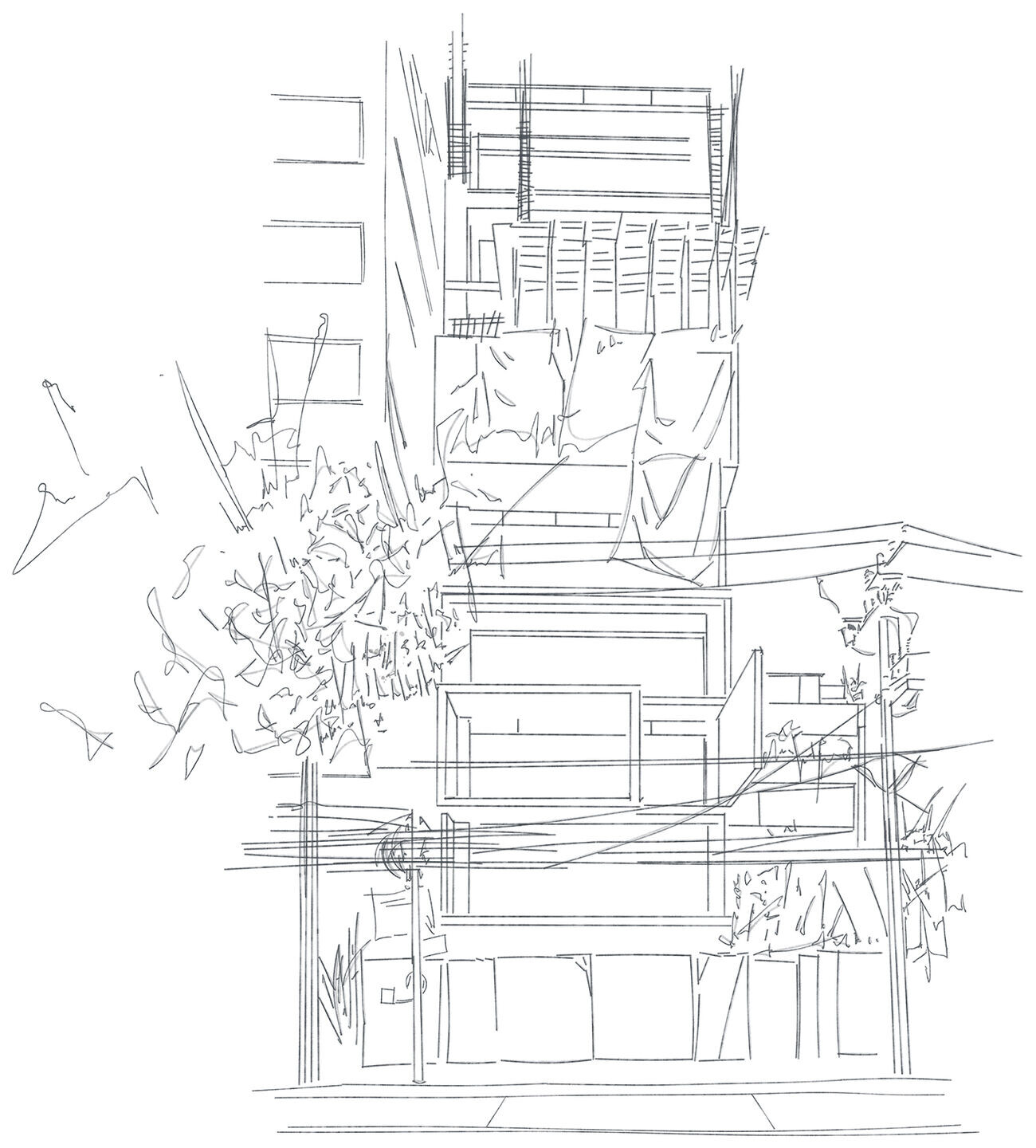https://archello.com/story/127868/attachments/drawings/3