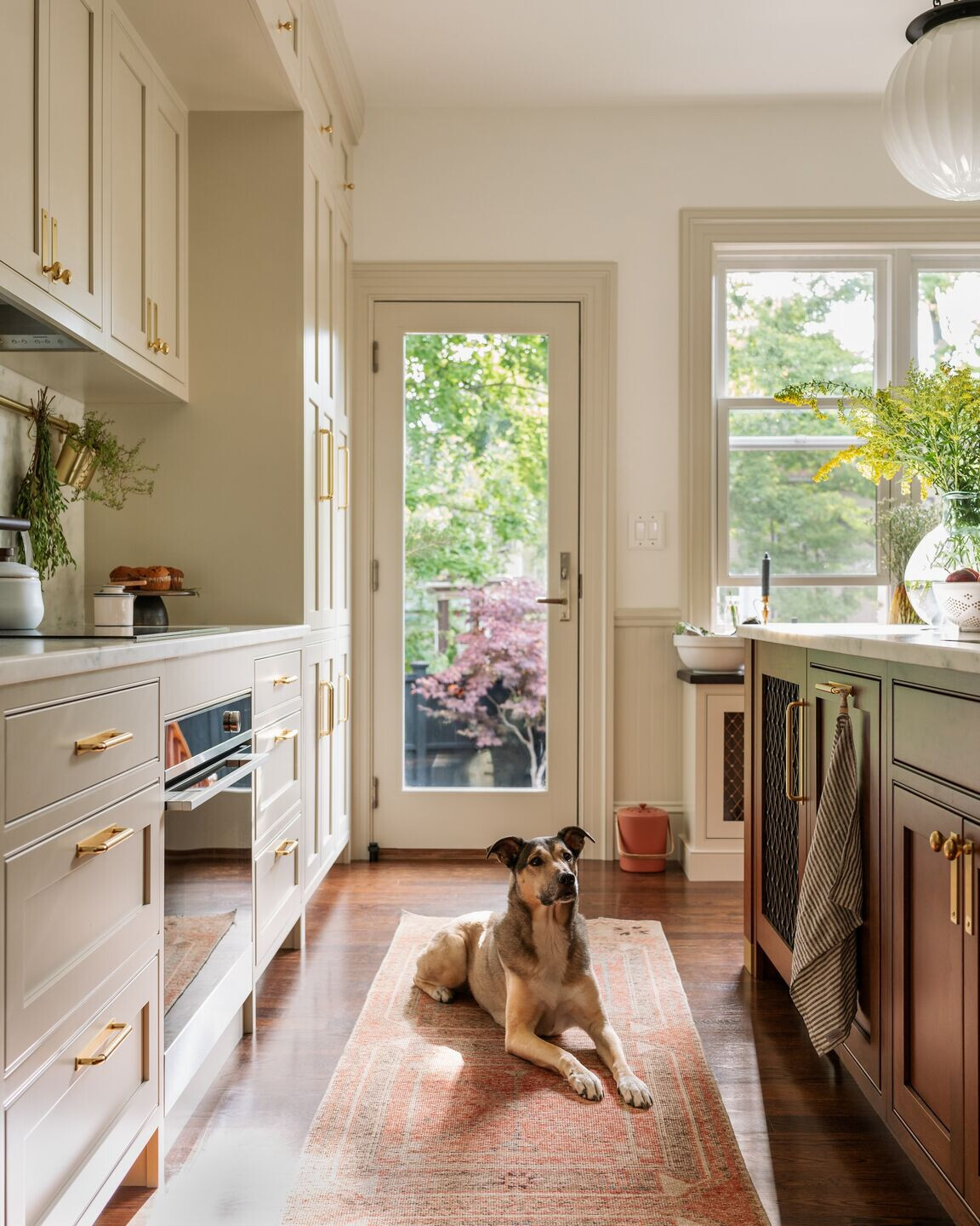https://archello.com/story/127836/attachments/photos-videos/3 photo_credit Stephen St. Russell