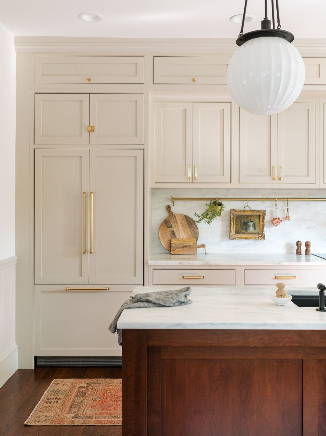 https://archello.com/story/127836/attachments/photos-videos/5 photo_credit Stephen St. Russell