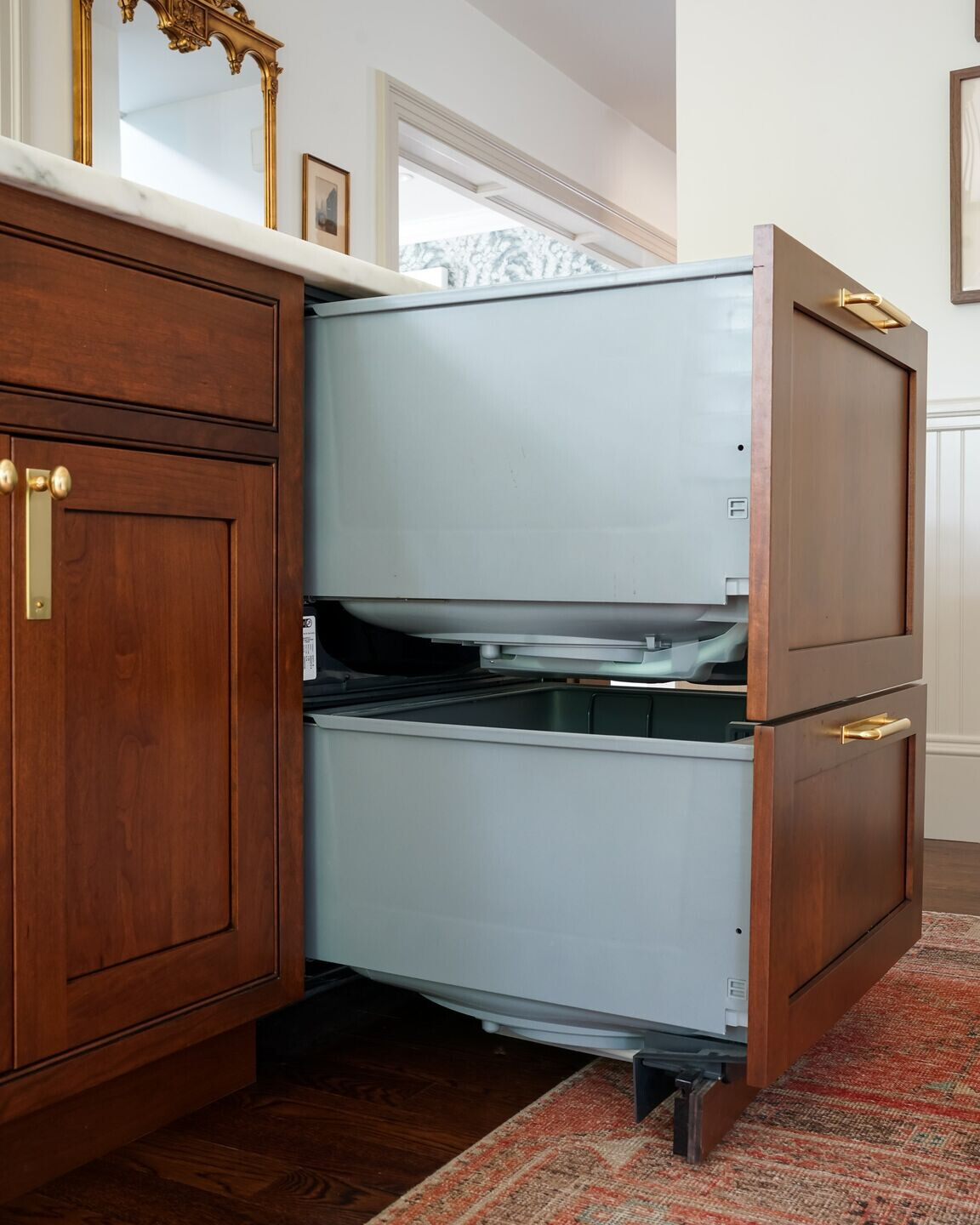 https://archello.com/story/127836/attachments/photos-videos/12 photo_credit Stephen St. Russell