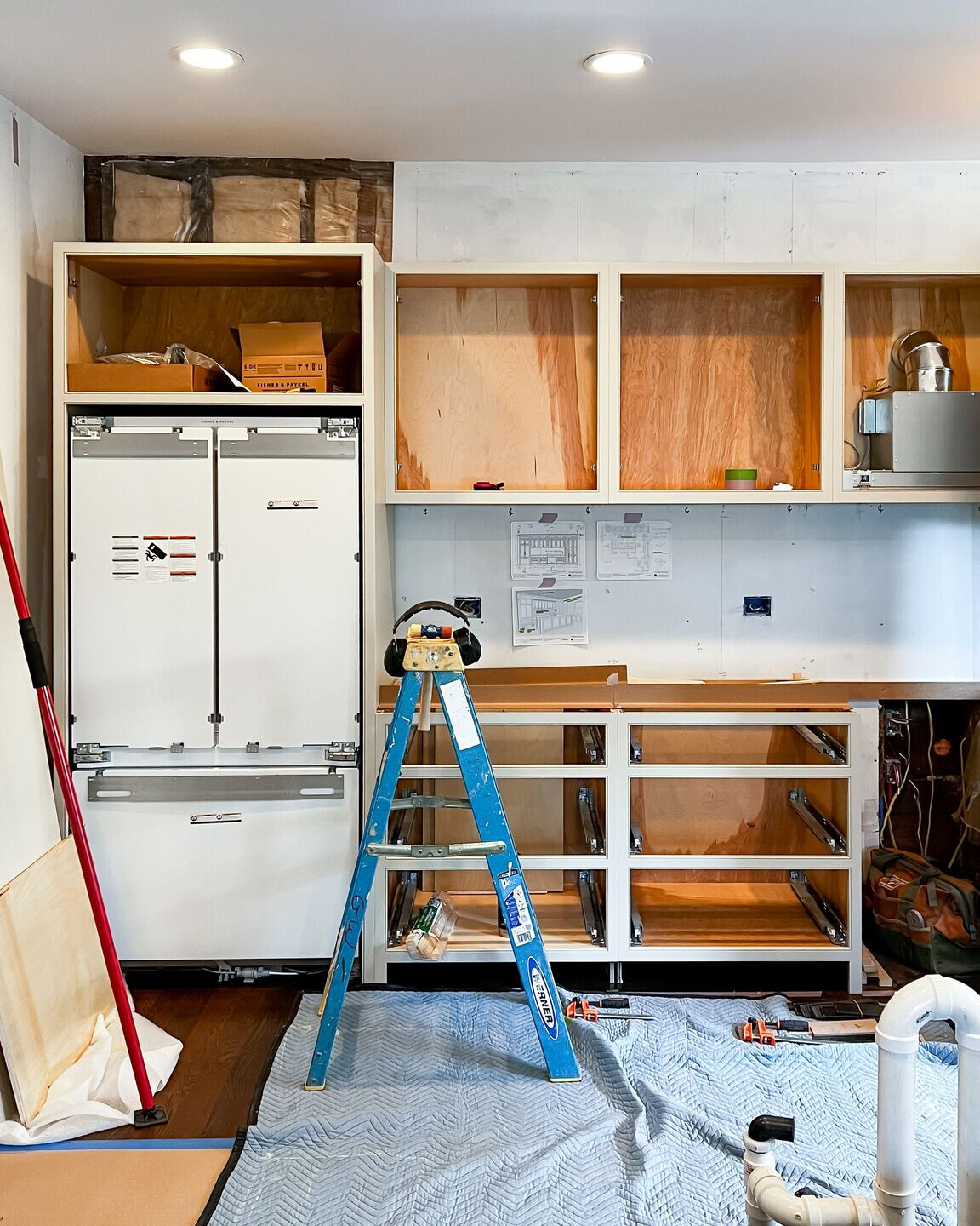 https://archello.com/story/127836/attachments/photos-videos/14 photo_credit Stephen St. Russell