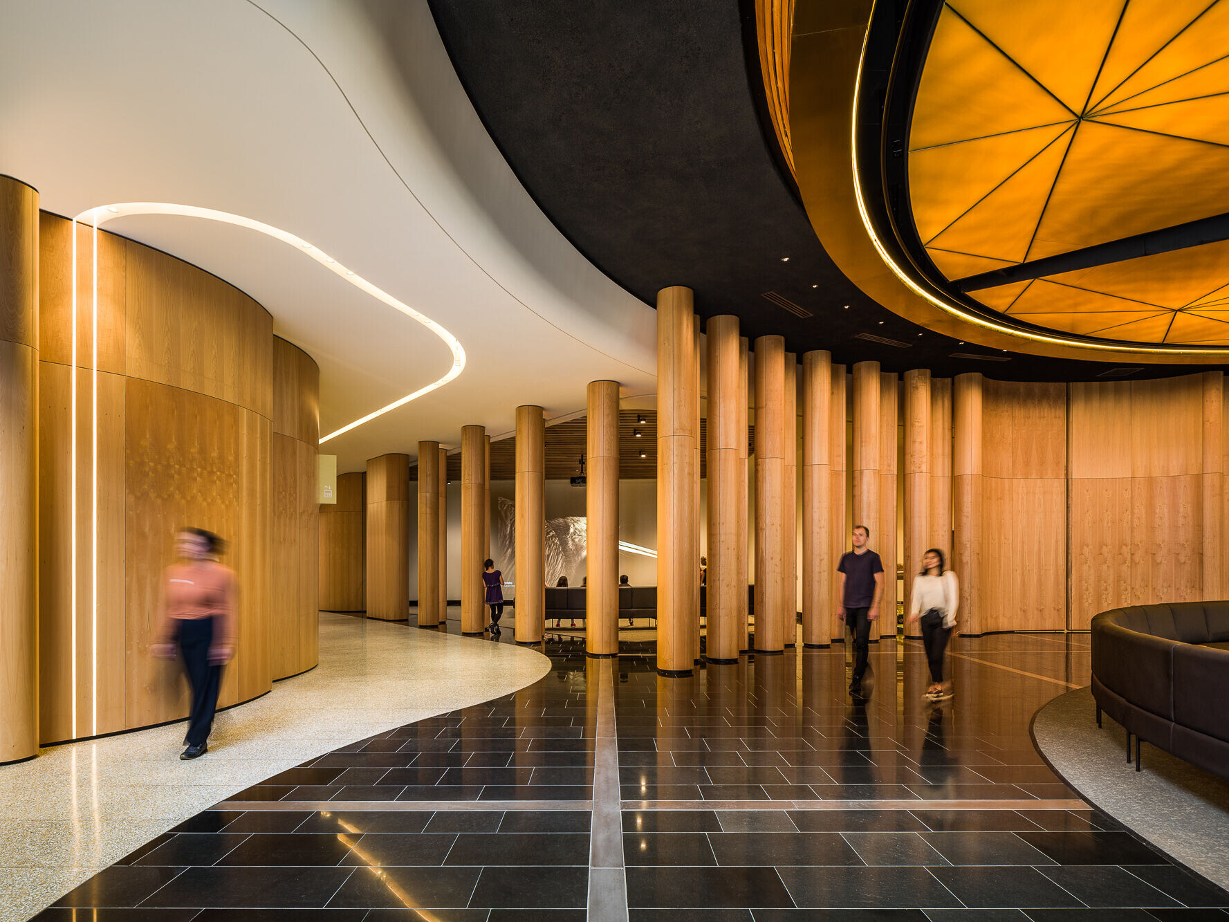 https://archello.com/story/127843/attachments/photos-videos/3 photo_credit Dennis Radermacher