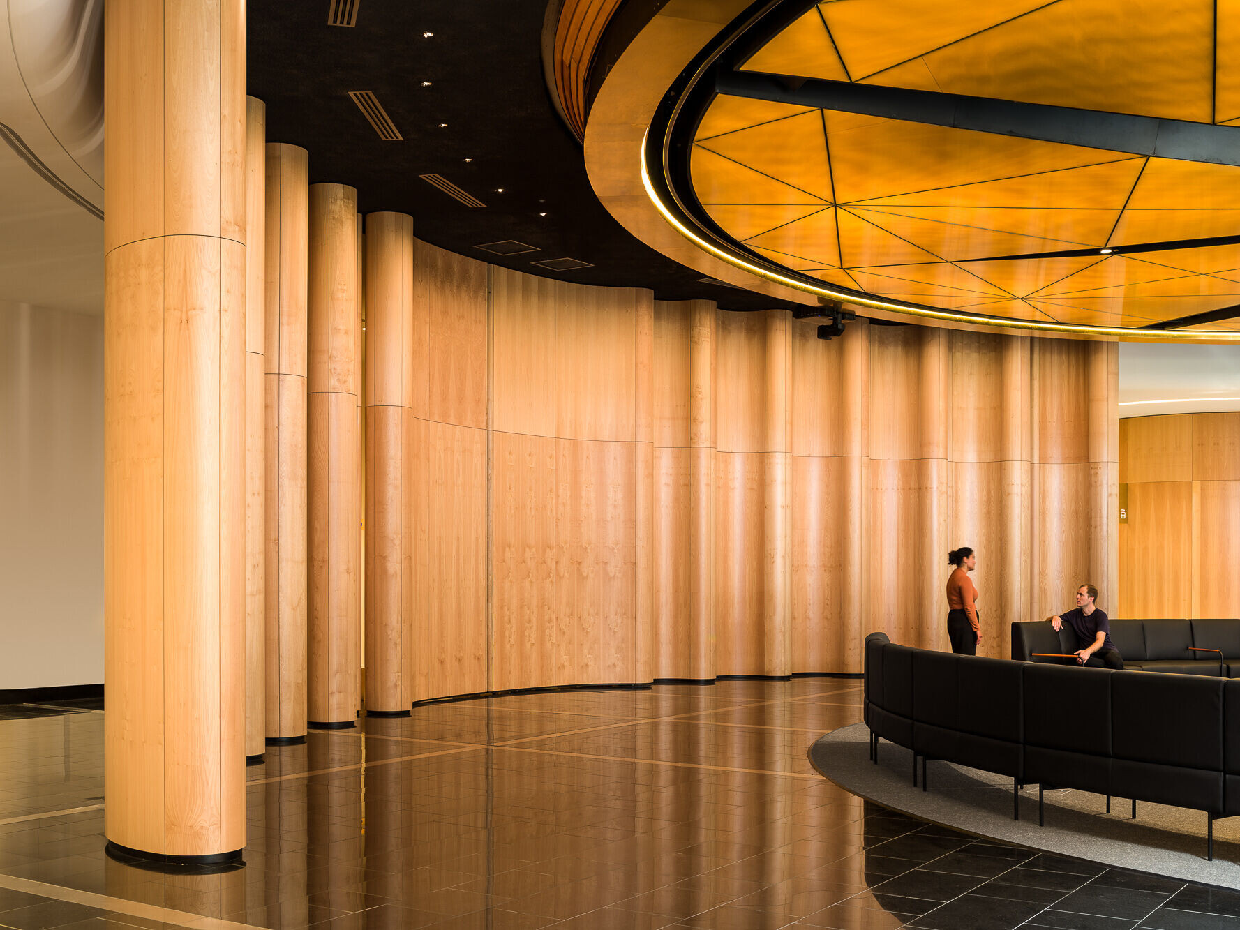 https://archello.com/story/127843/attachments/photos-videos/4 photo_credit Dennis Radermacher
